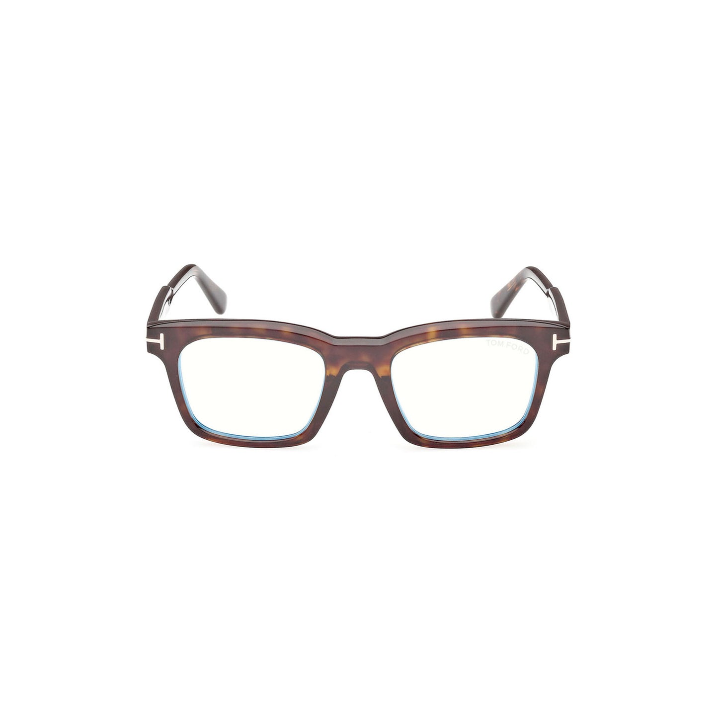 Armações Tom Ford FT6122-B 052