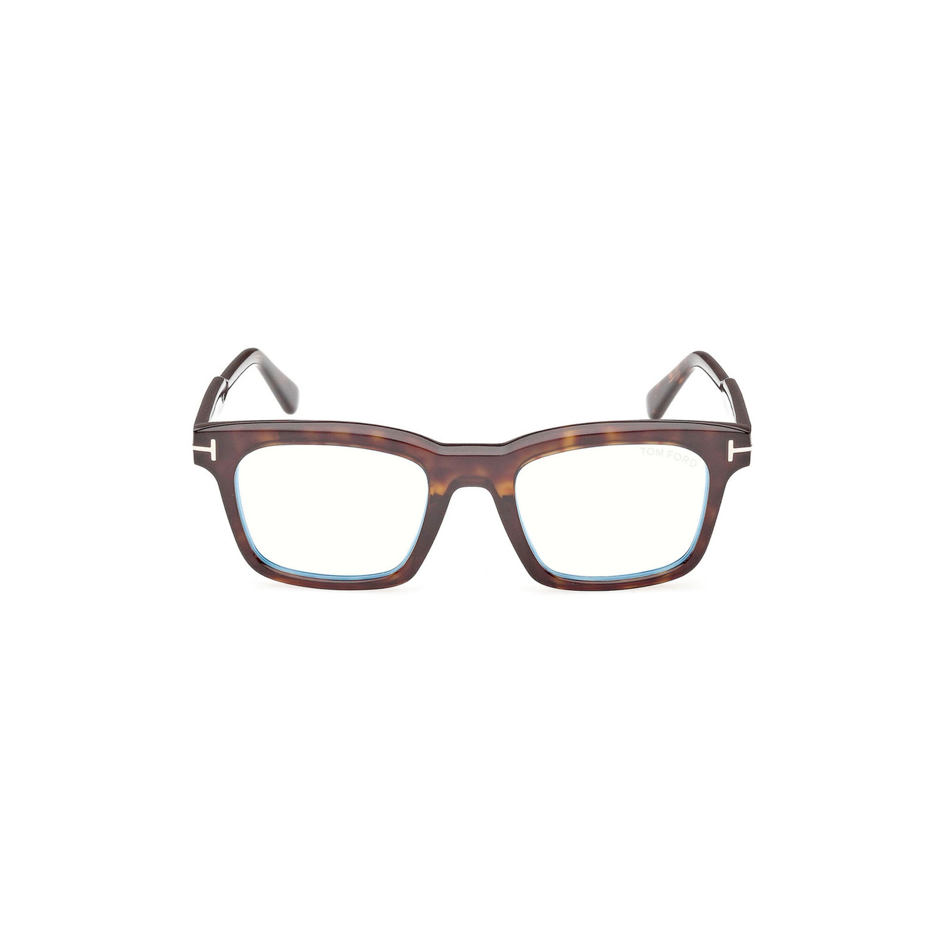 Armações Tom Ford FT6122-B 052