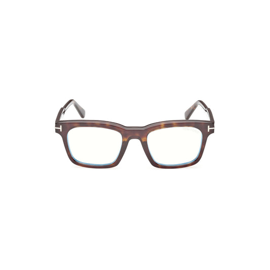 Armações Tom Ford FT6122-B 052