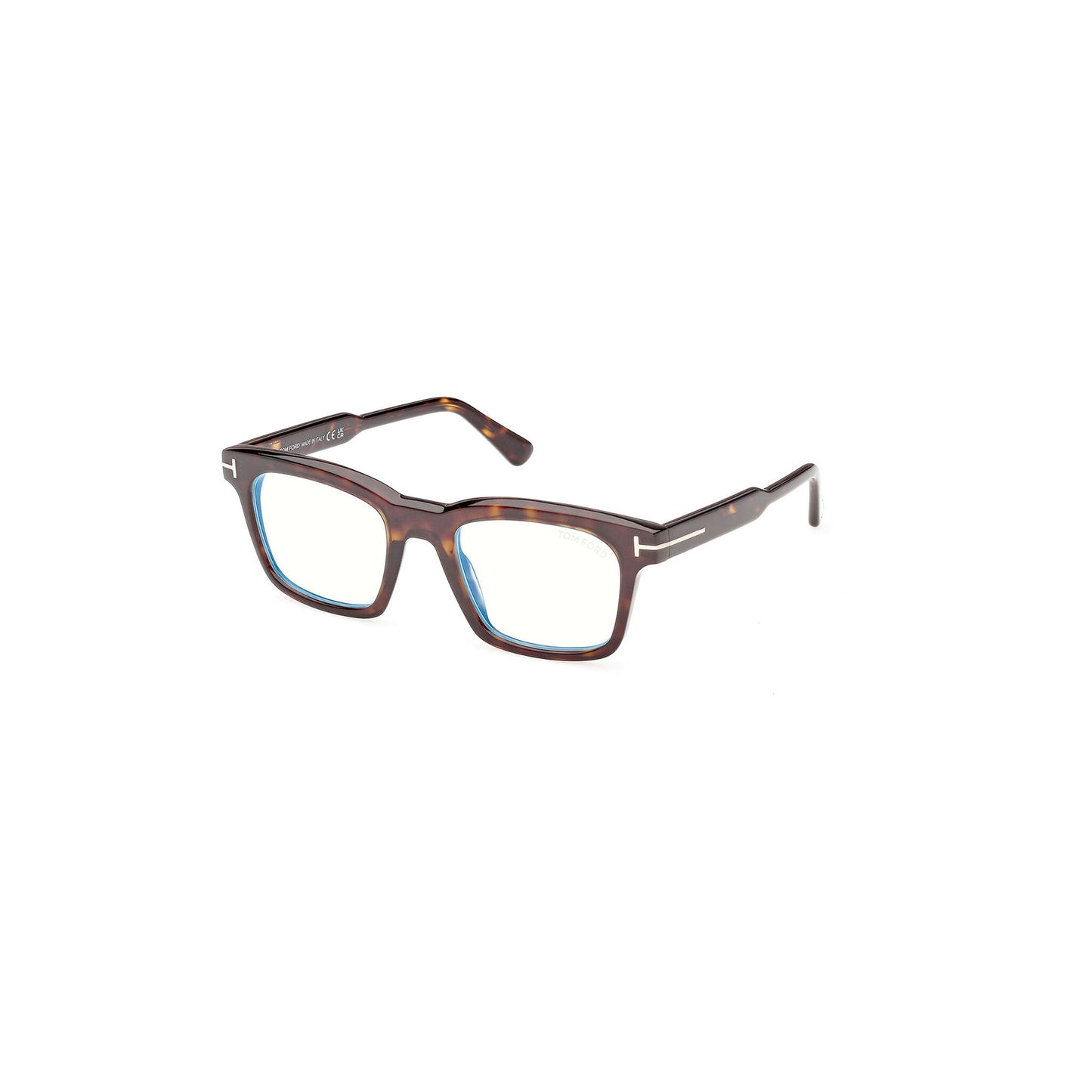 Armações Tom Ford FT6122-B 052