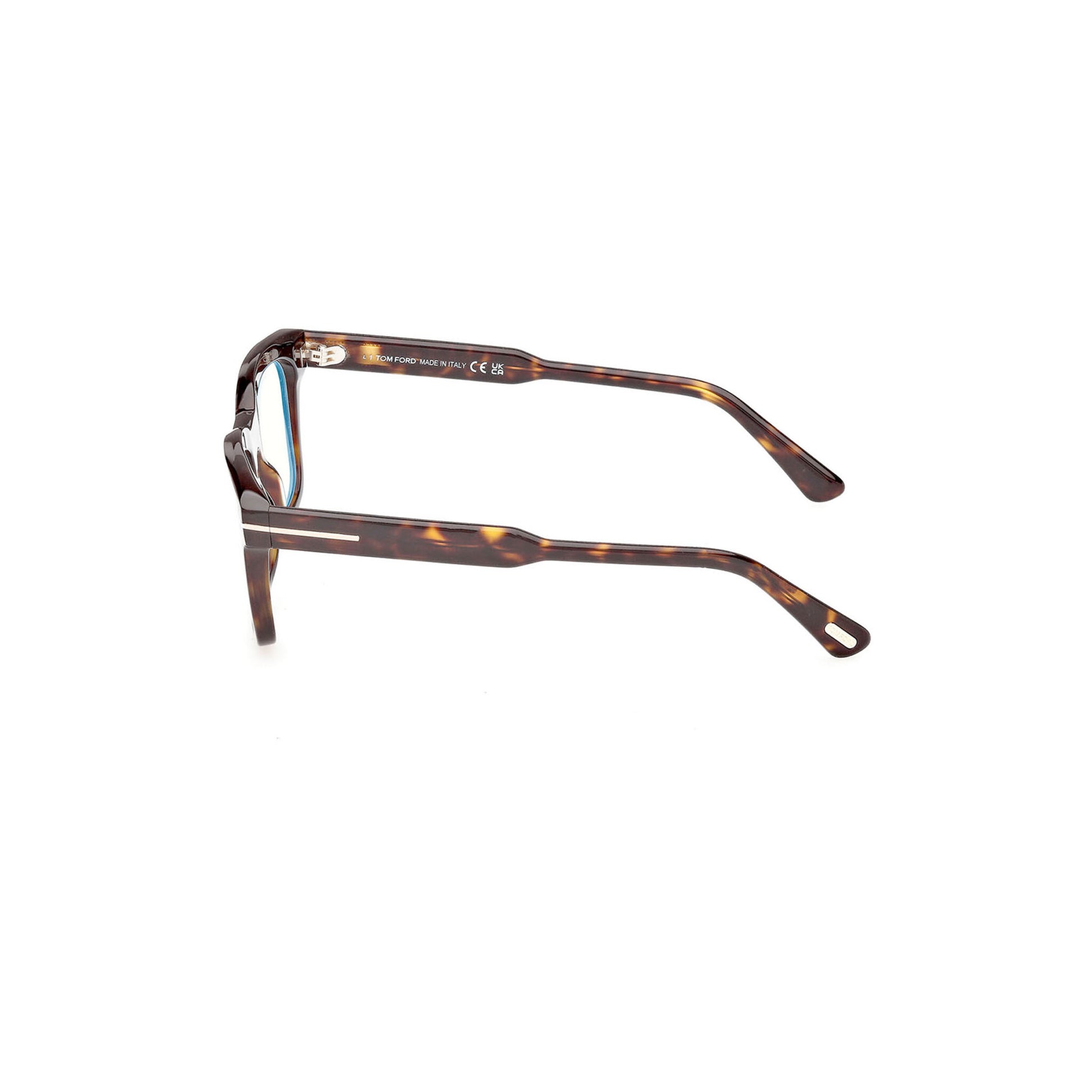 Armações Tom Ford FT6122-B 052