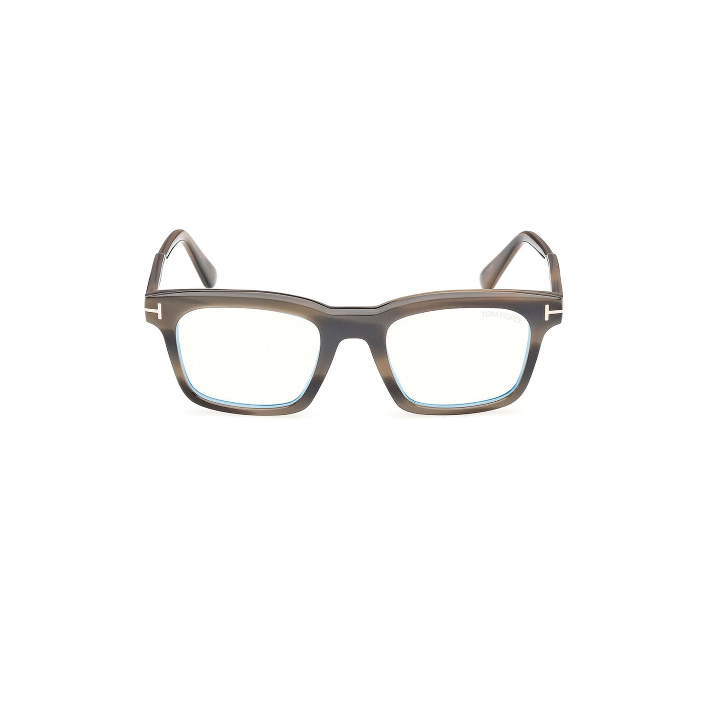 Armações Tom Ford FT6122-B 056