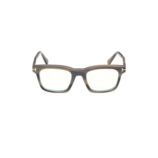 Armações Tom Ford FT6122-B 056
