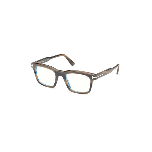 Armações Tom Ford FT6122-B 056