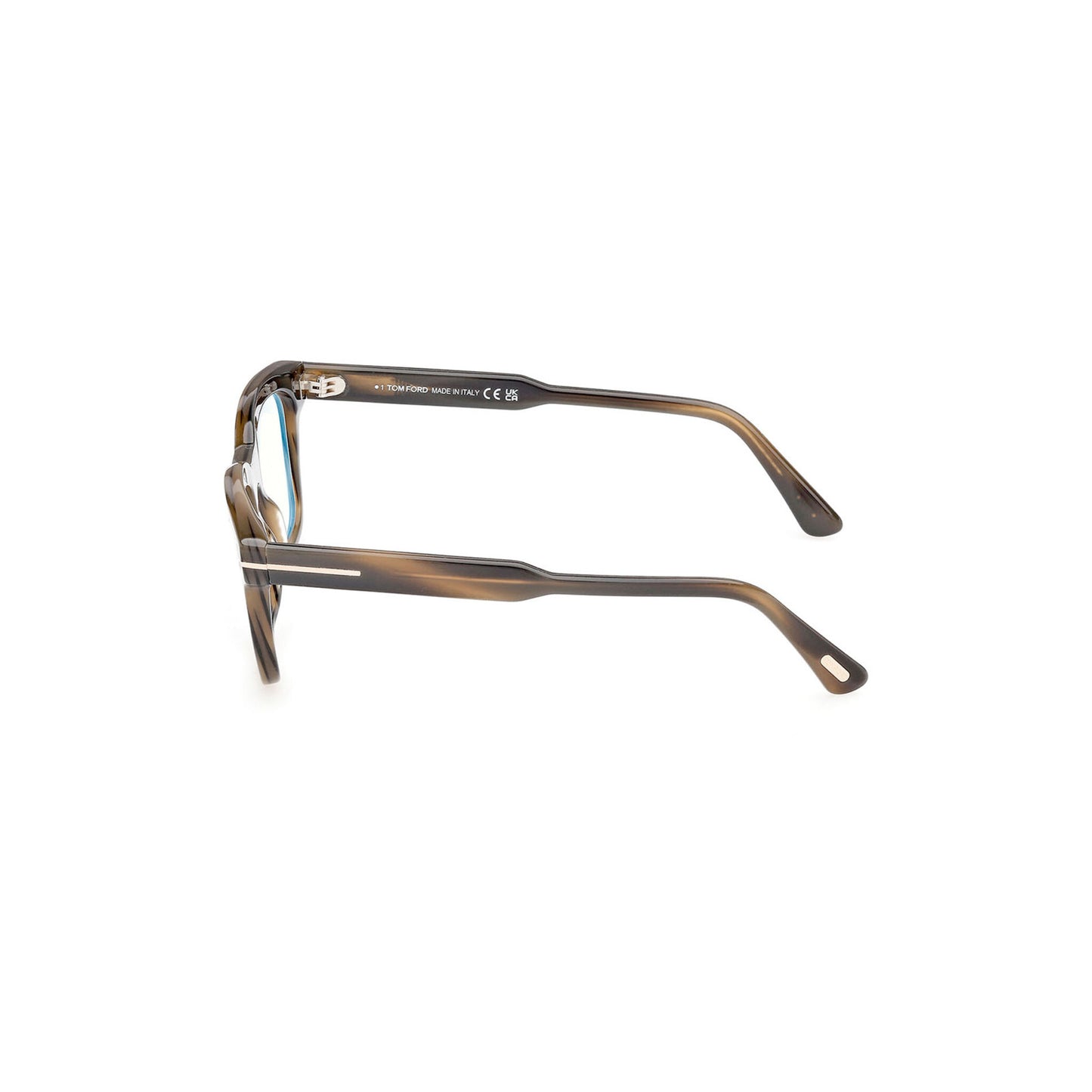Armações Tom Ford FT6122-B 056