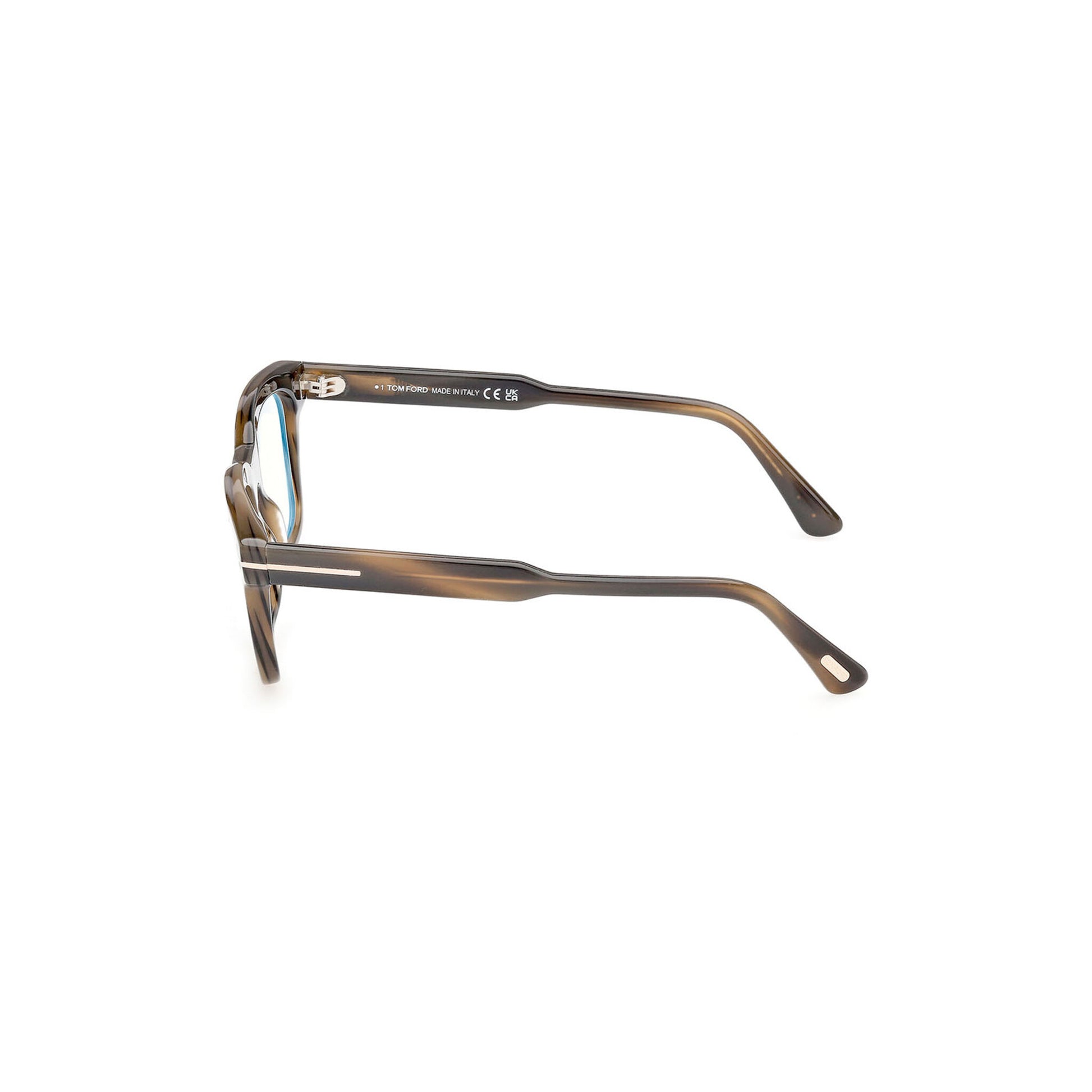 Armações Tom Ford FT6122-B 056