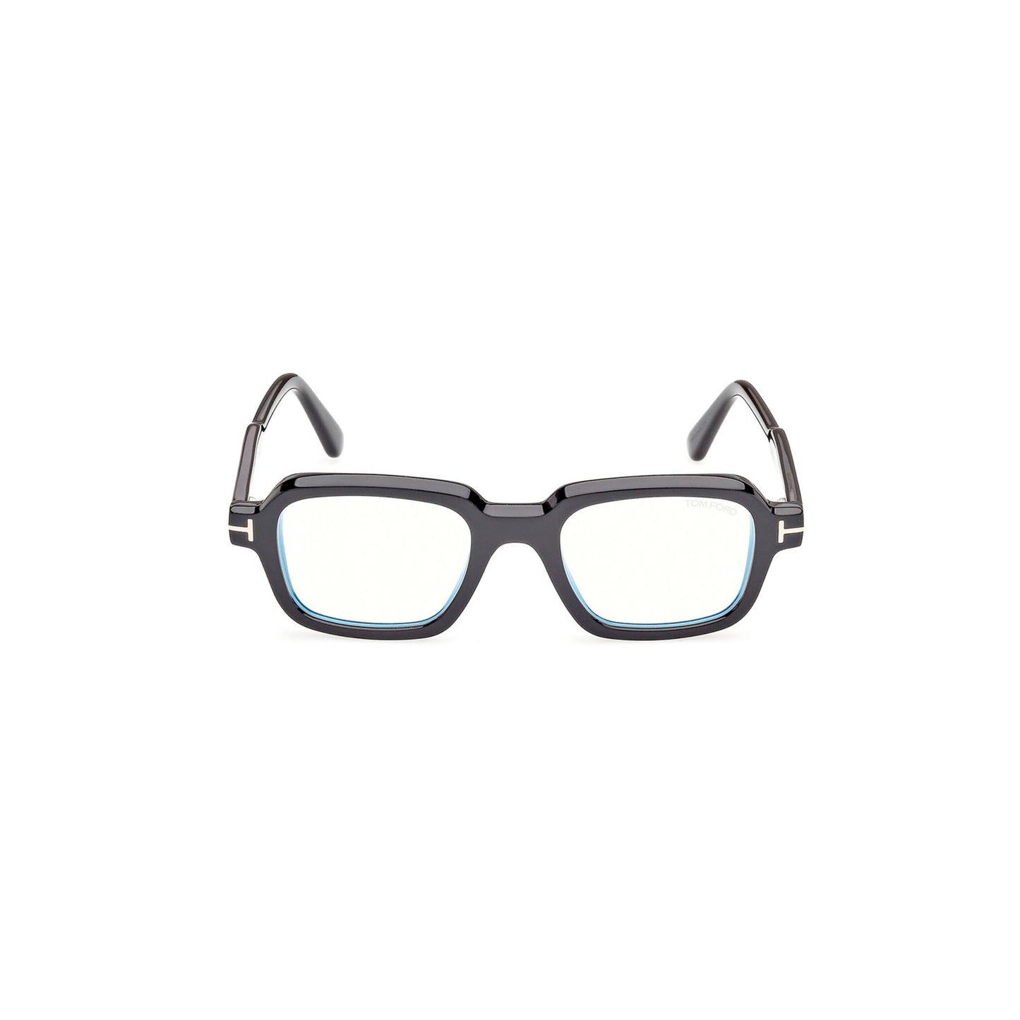 Armações Tom Ford FT6123-B 001