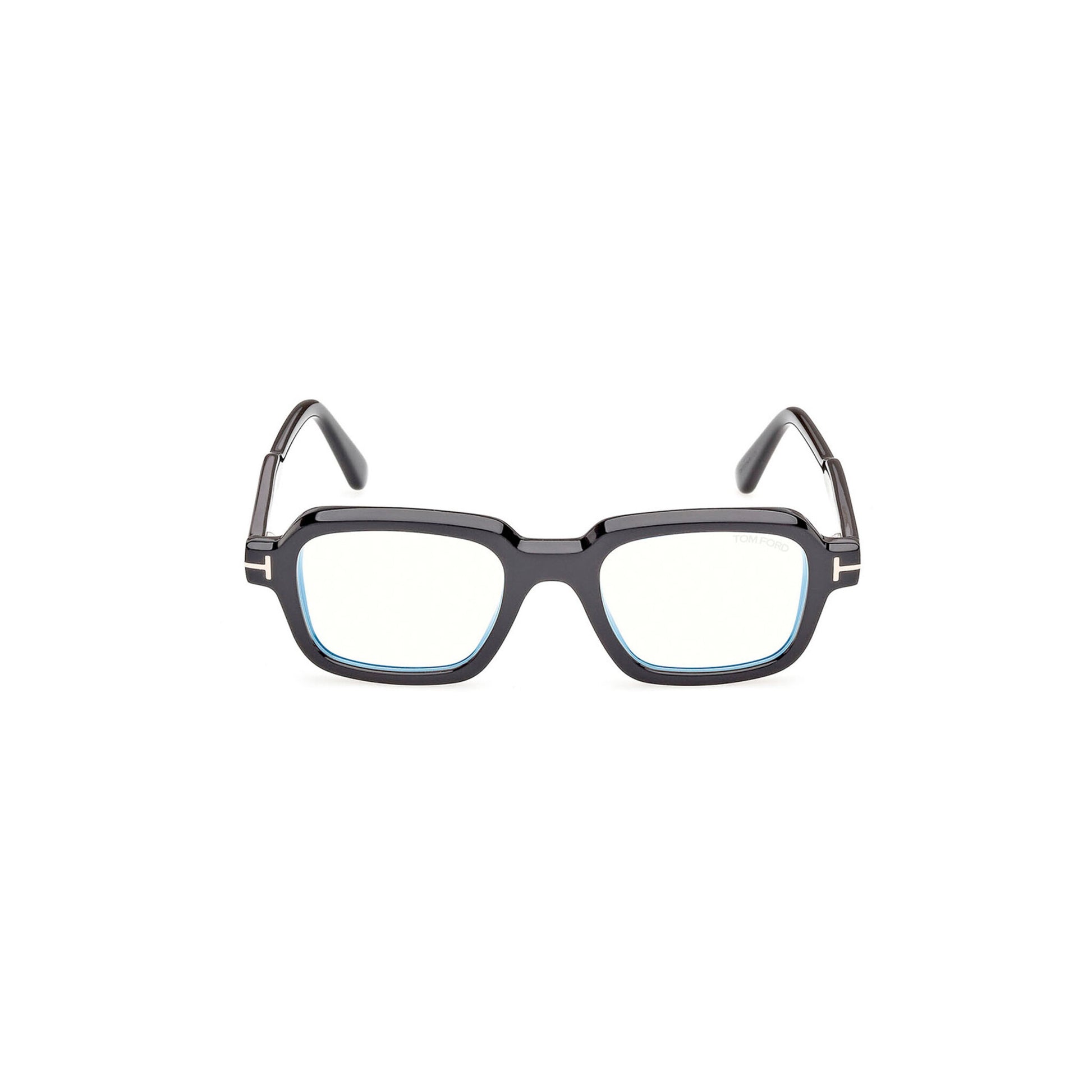 Armações Tom Ford FT6123-B 001