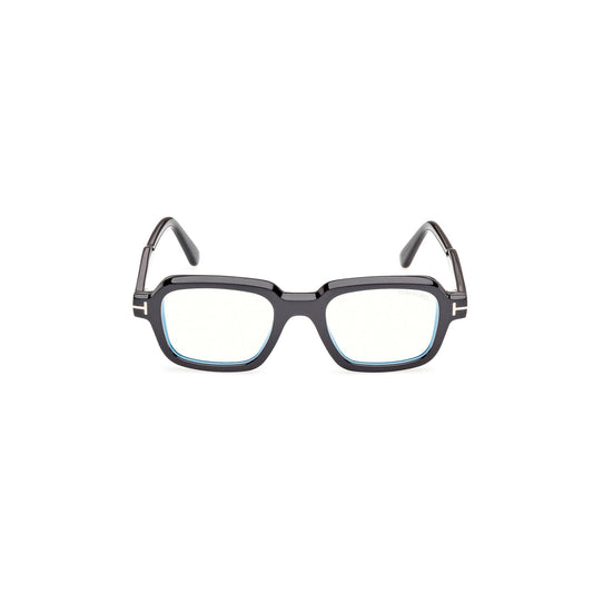 Armações Tom Ford FT6123-B 001