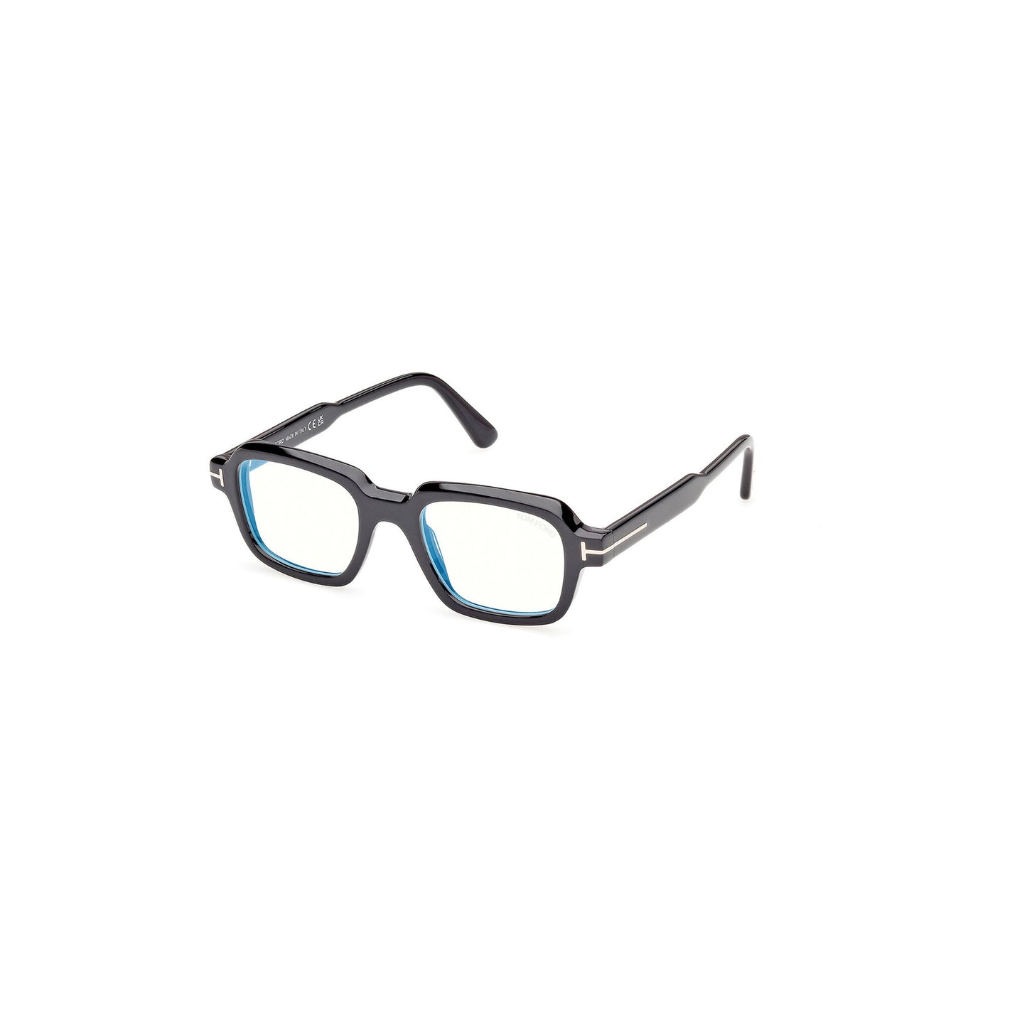 Armações Tom Ford FT6123-B 001
