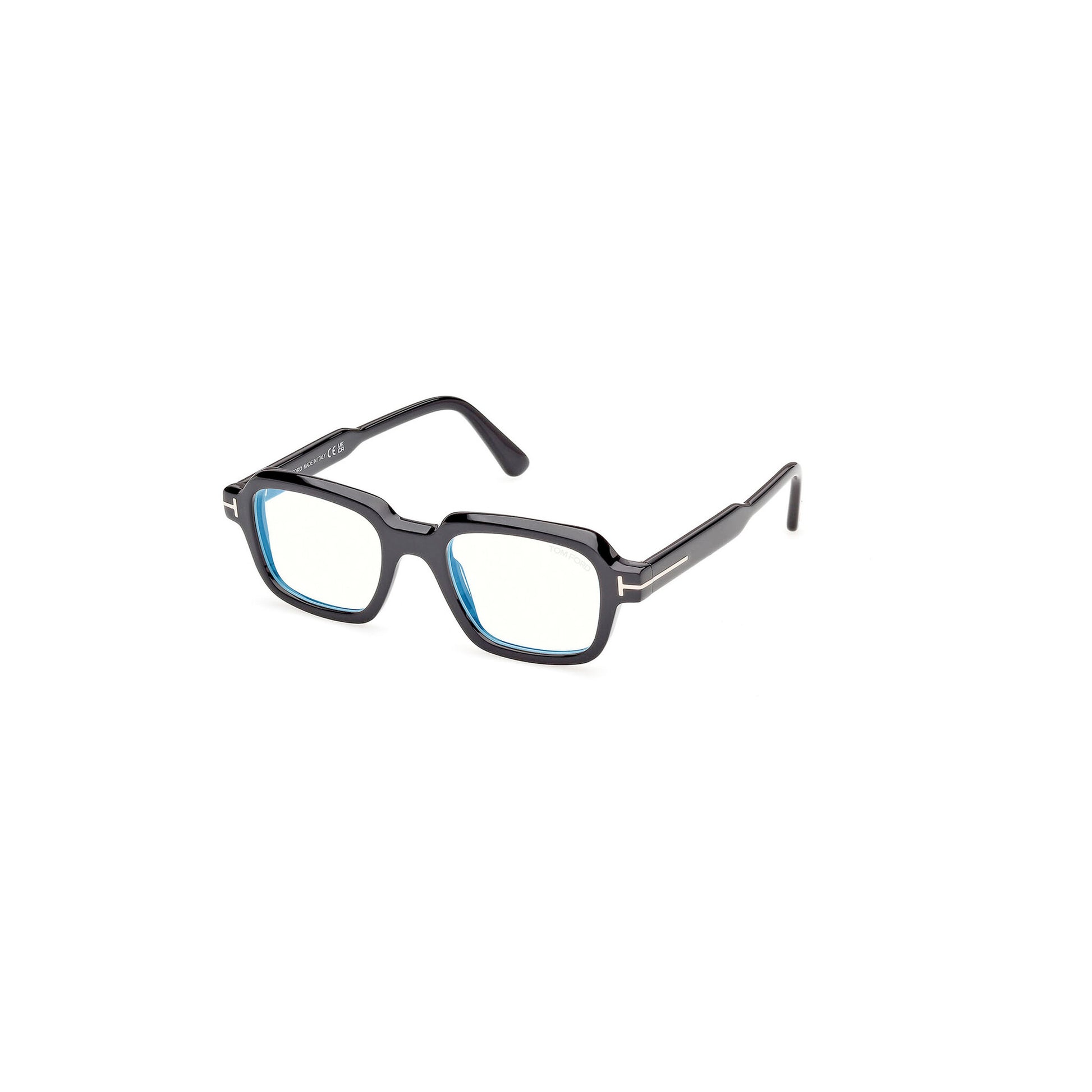 Armações Tom Ford FT6123-B 001