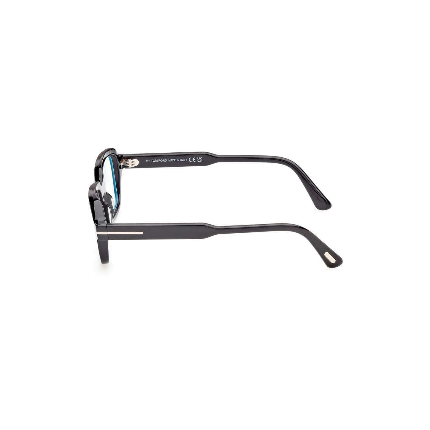 Armações Tom Ford FT6123-B 001
