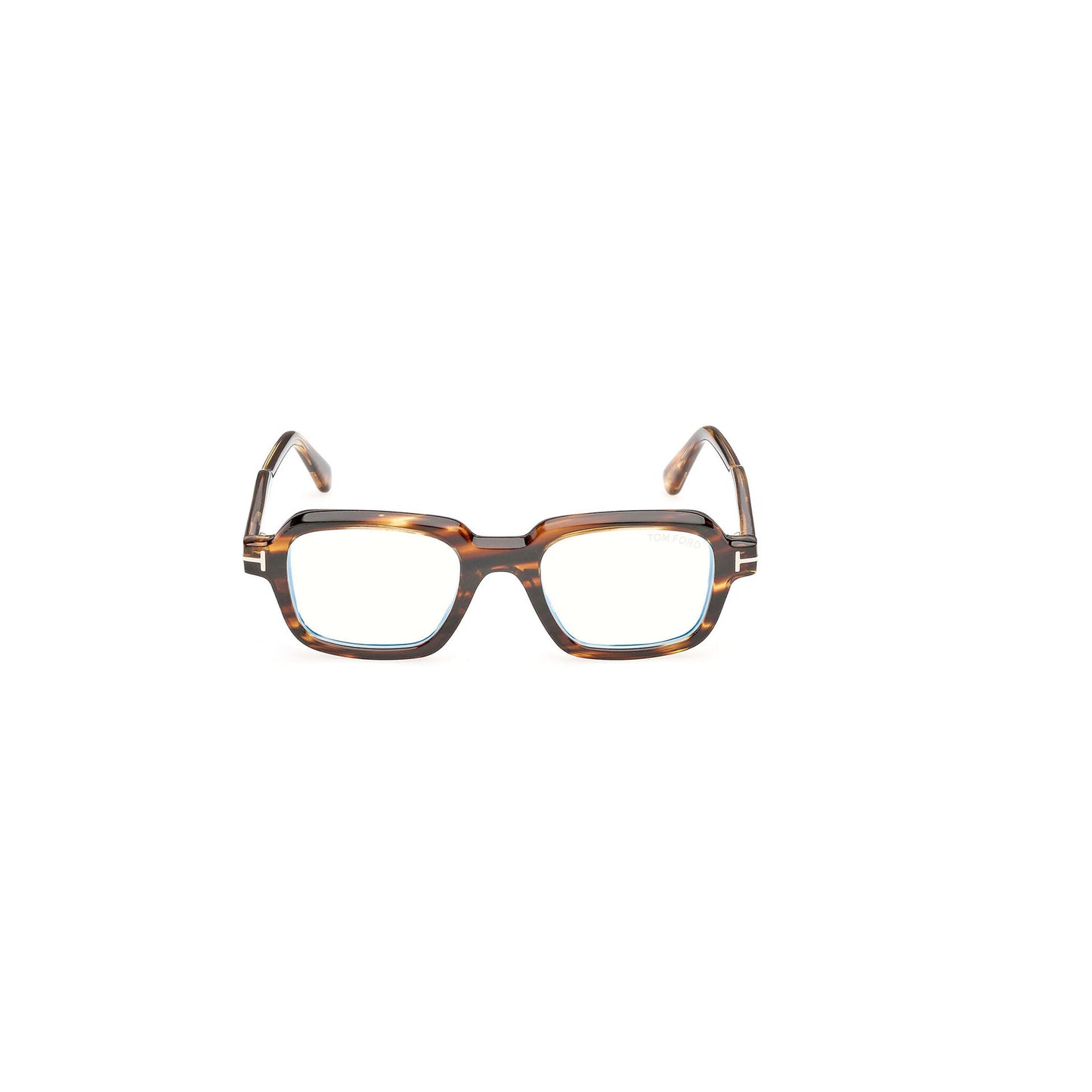 Armações Tom Ford FT6123-B 055