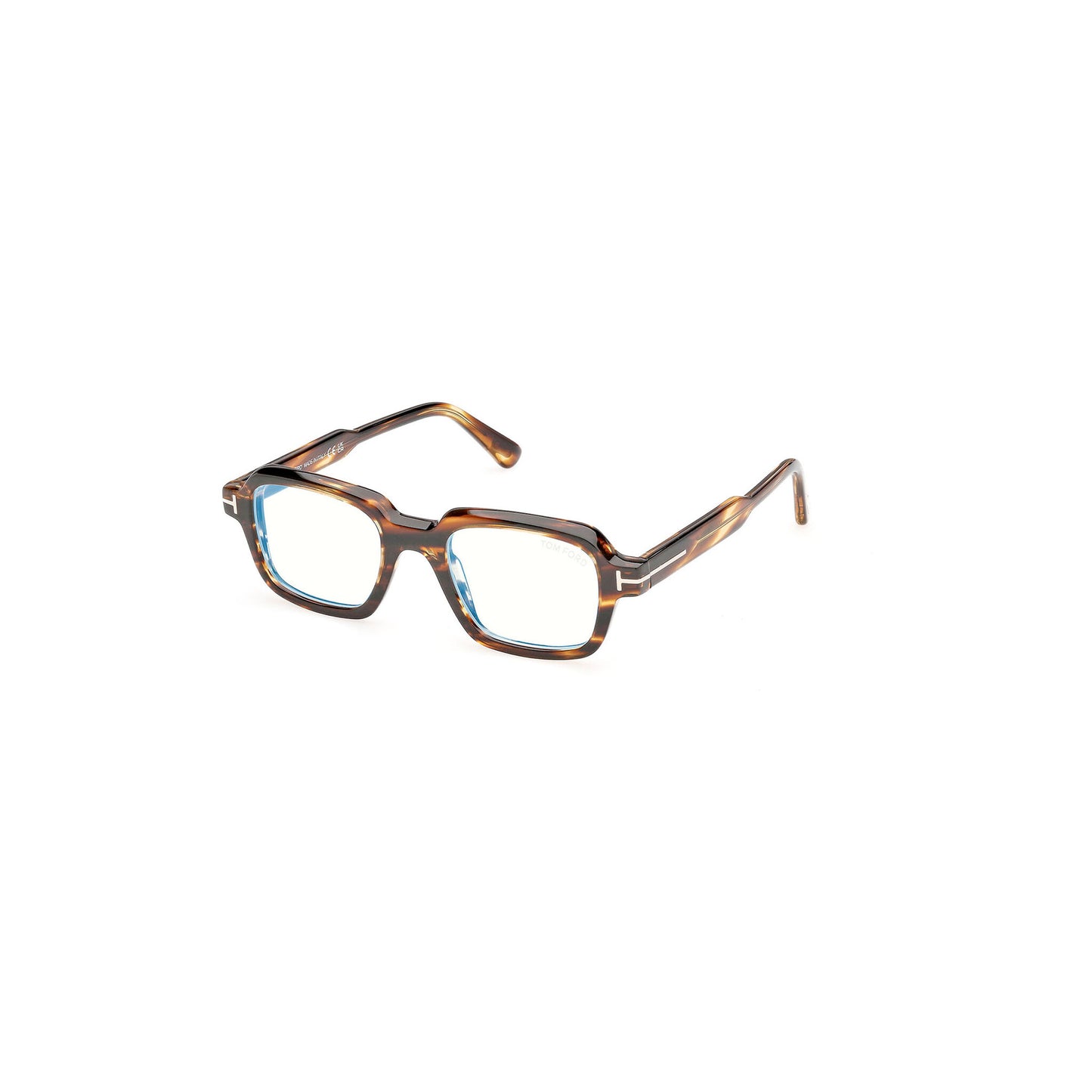 Armações Tom Ford FT6123-B 055