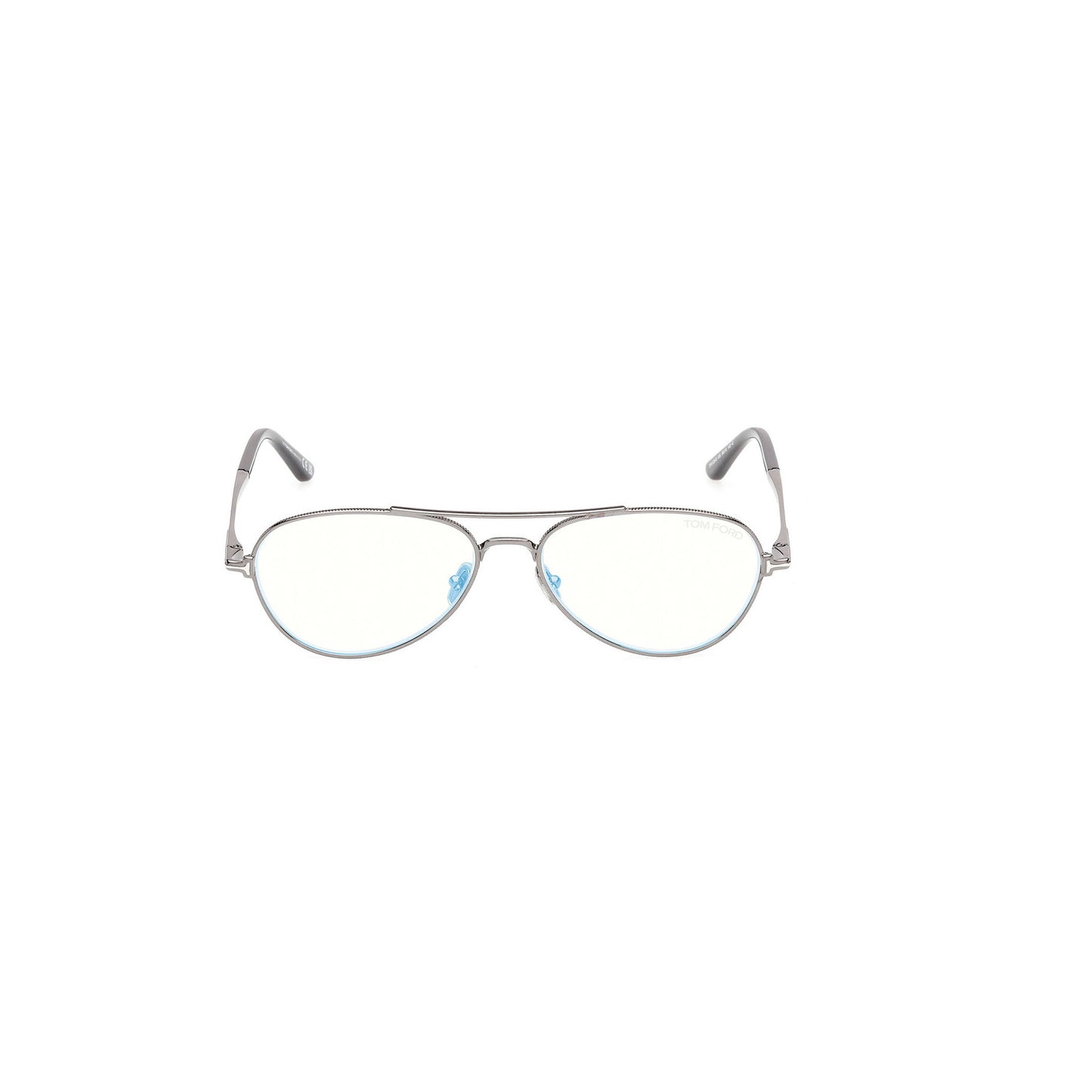 Armações Tom Ford FT6128-B 008