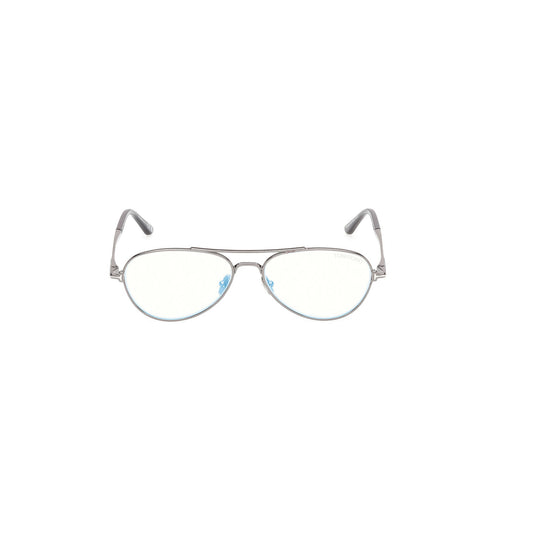 Armações Tom Ford FT6128-B 008