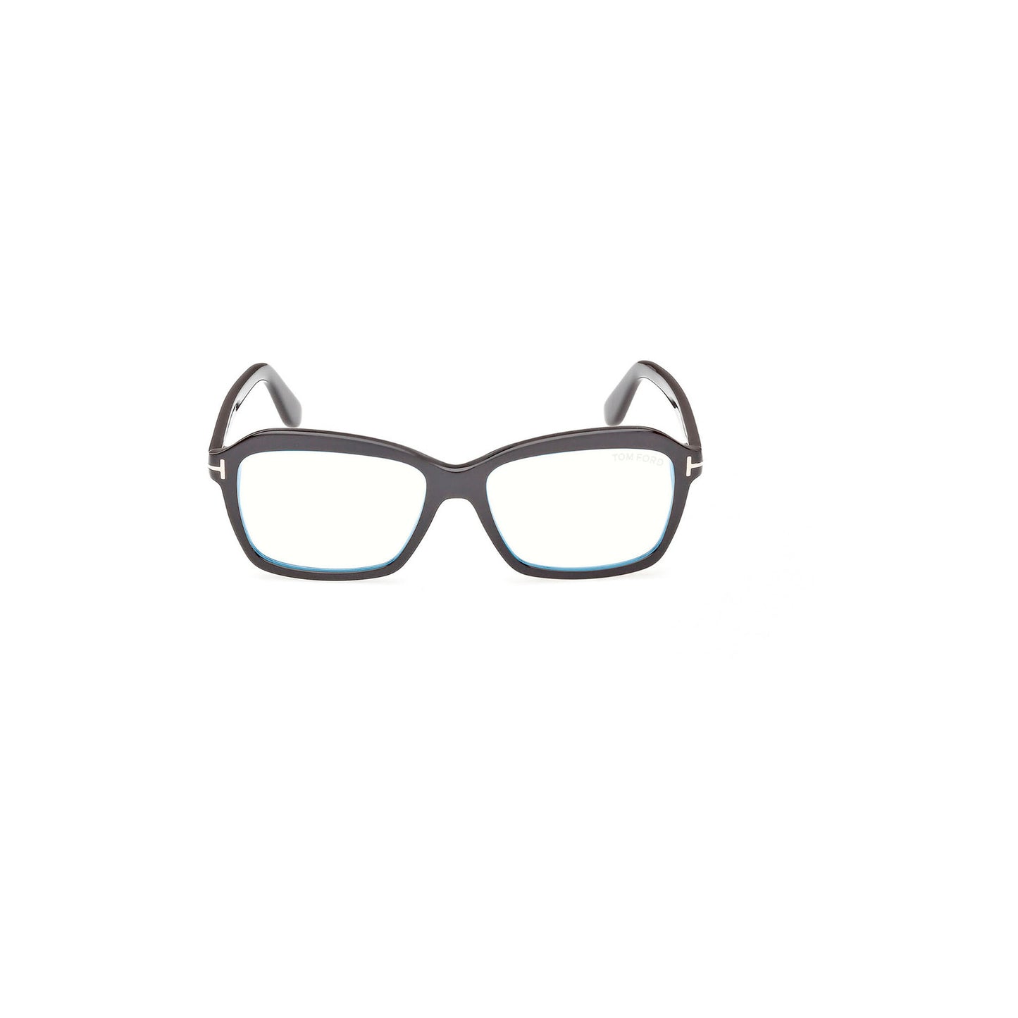 Armações Tom Ford FT6129-B 001