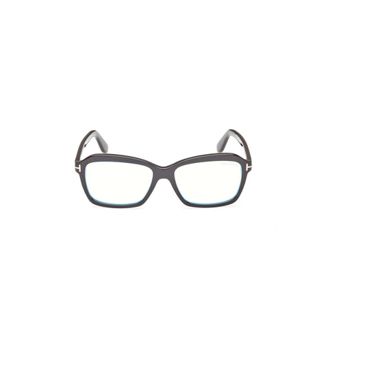 Armações Tom Ford FT6129-B 001