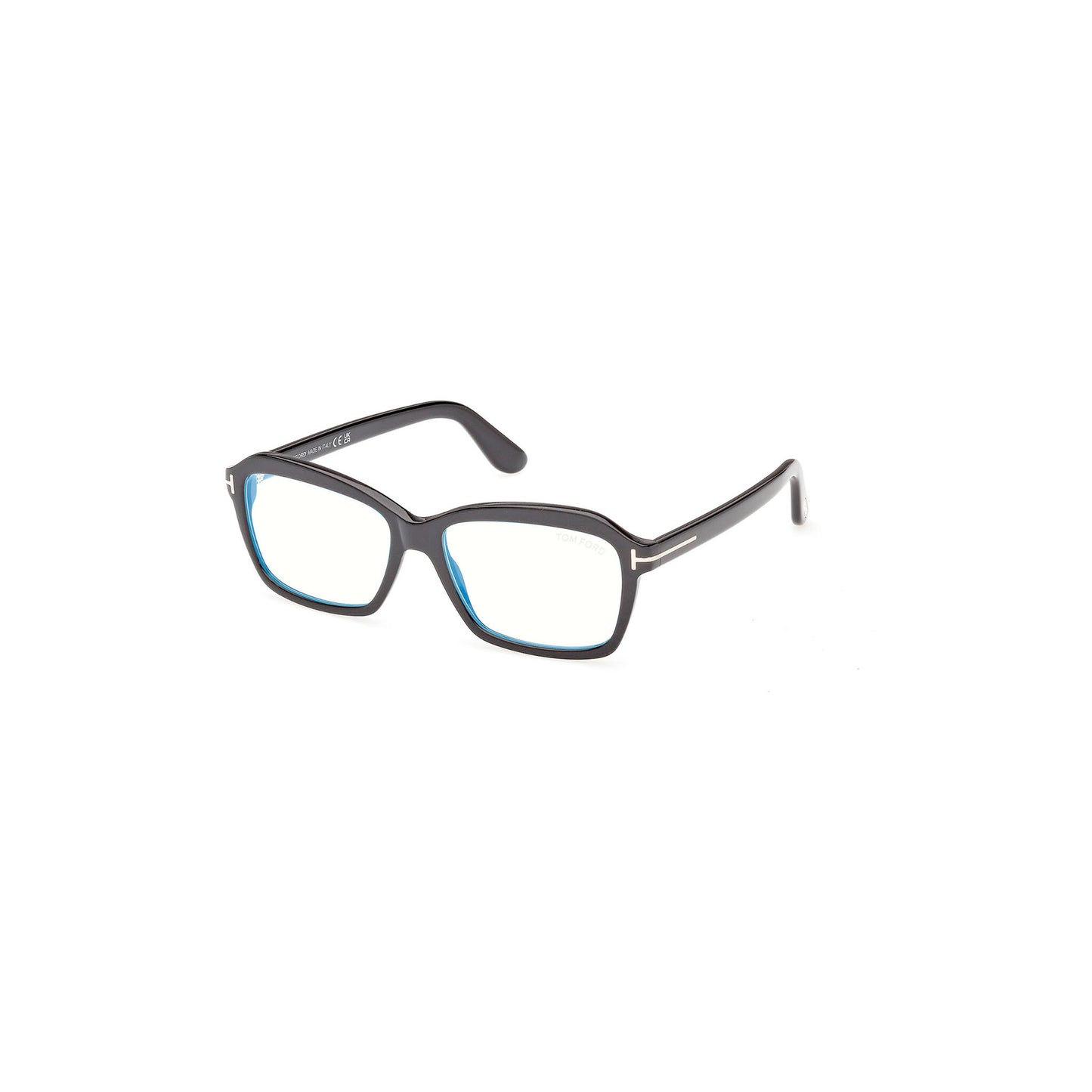 Armações Tom Ford FT6129-B 001
