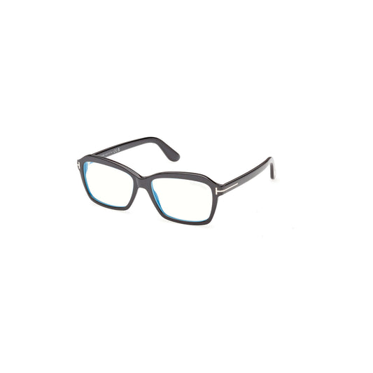 Armações Tom Ford FT6129-B 001