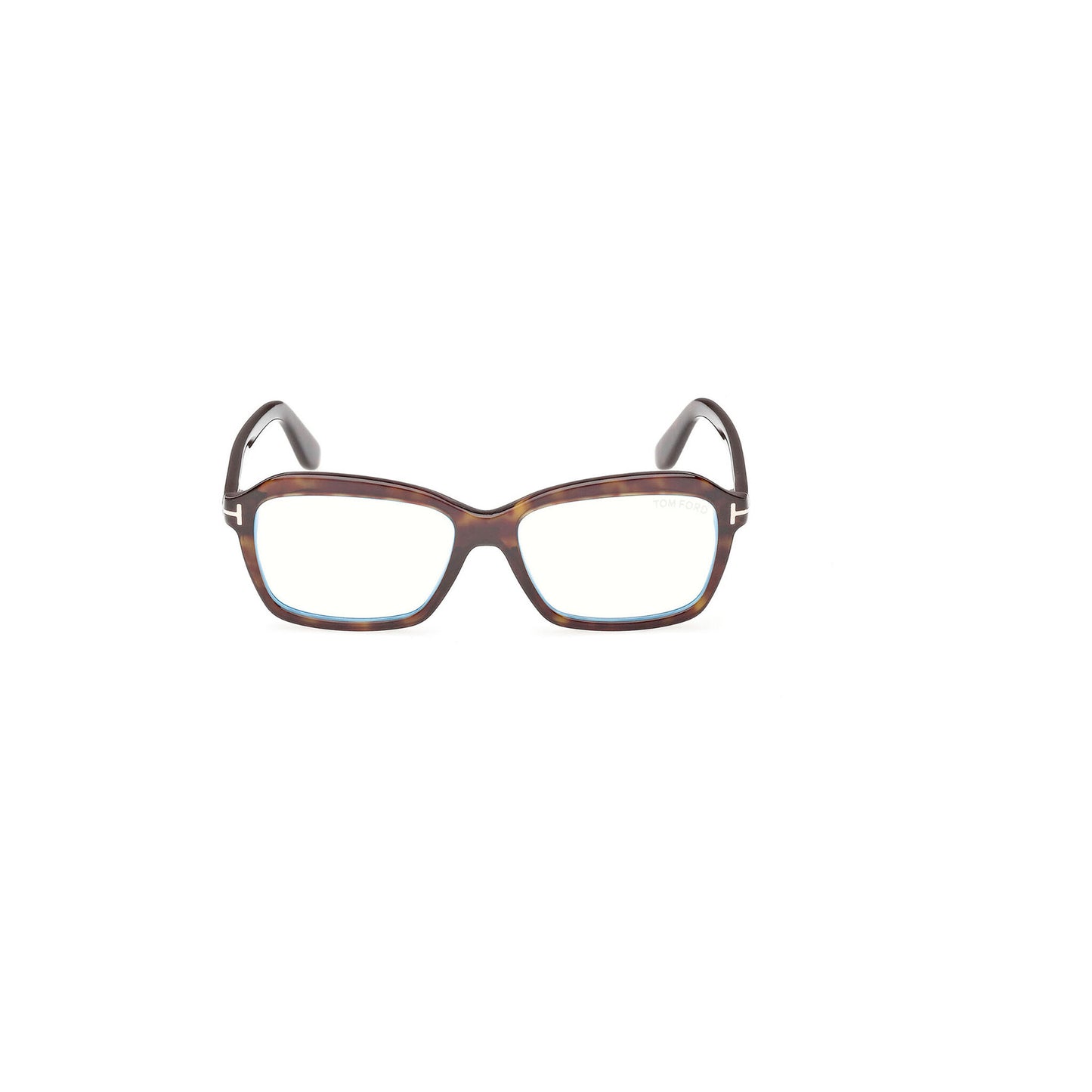 Armações Tom Ford FT6129-B 052