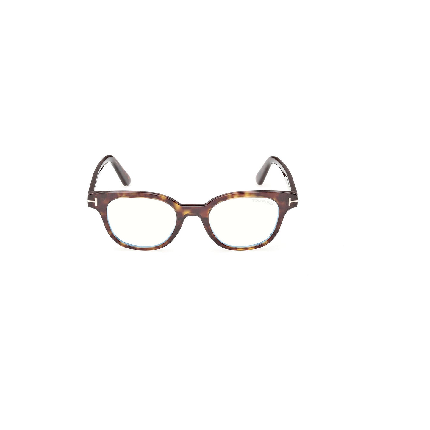 Armações Tom Ford FT6130-B 052