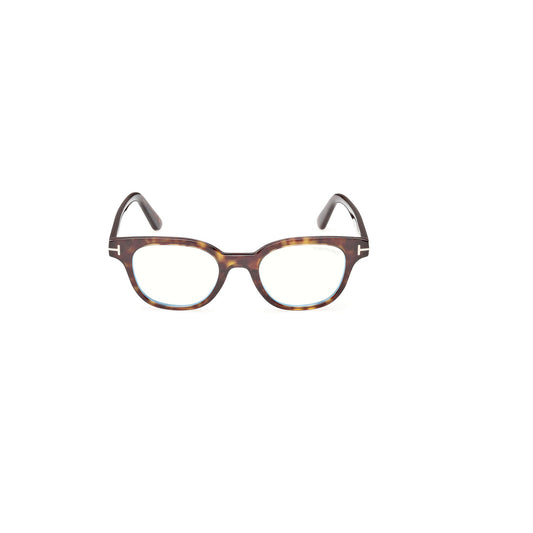 Armações Tom Ford FT6130-B 052