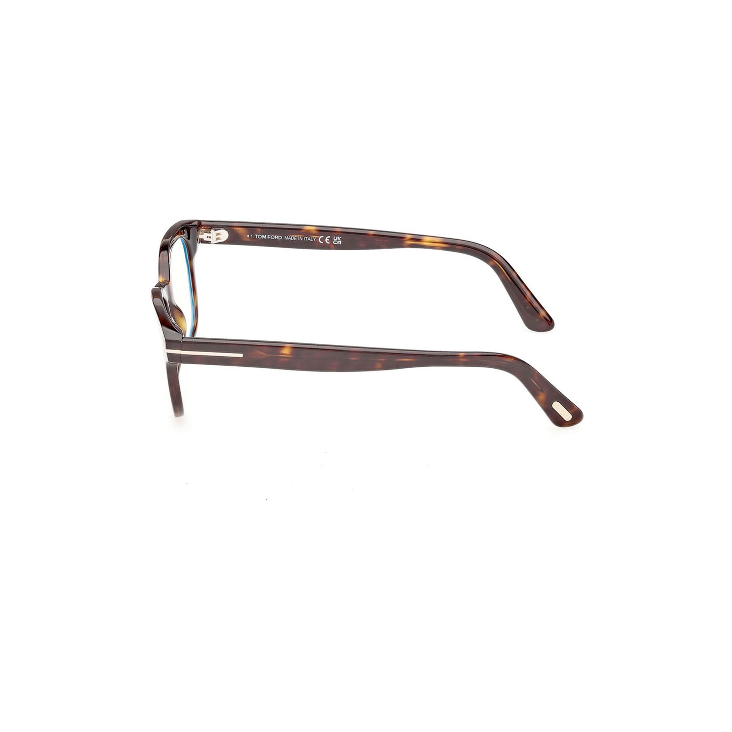 Armações Tom Ford FT6130-B 052
