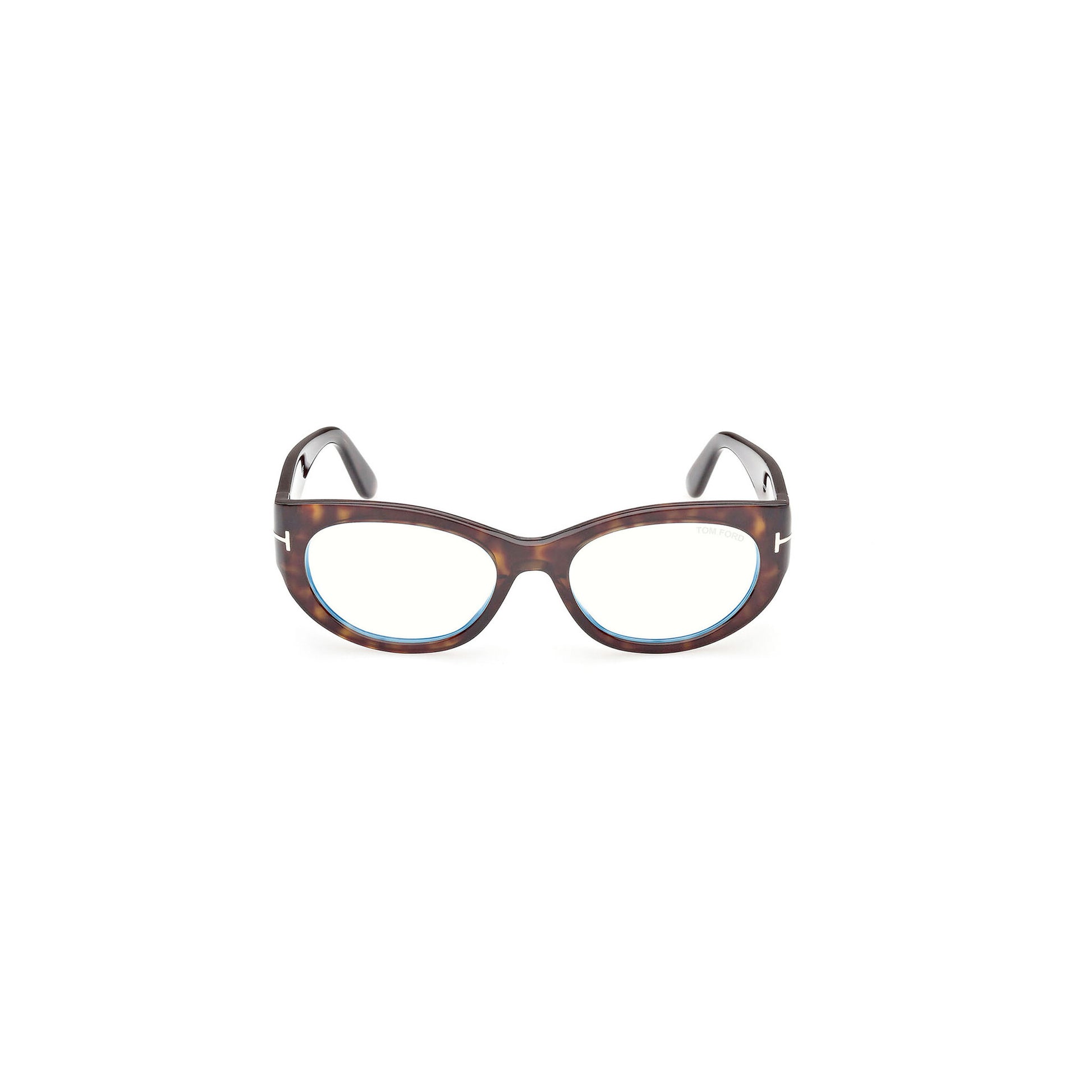 Armações Tom Ford FT6133-B 052