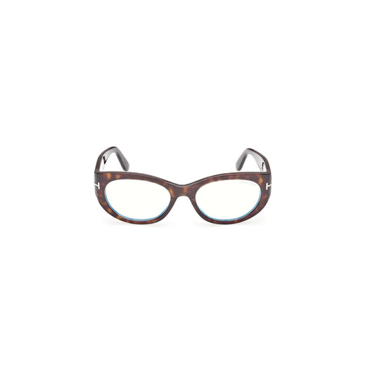Armações Tom Ford FT6133-B 052