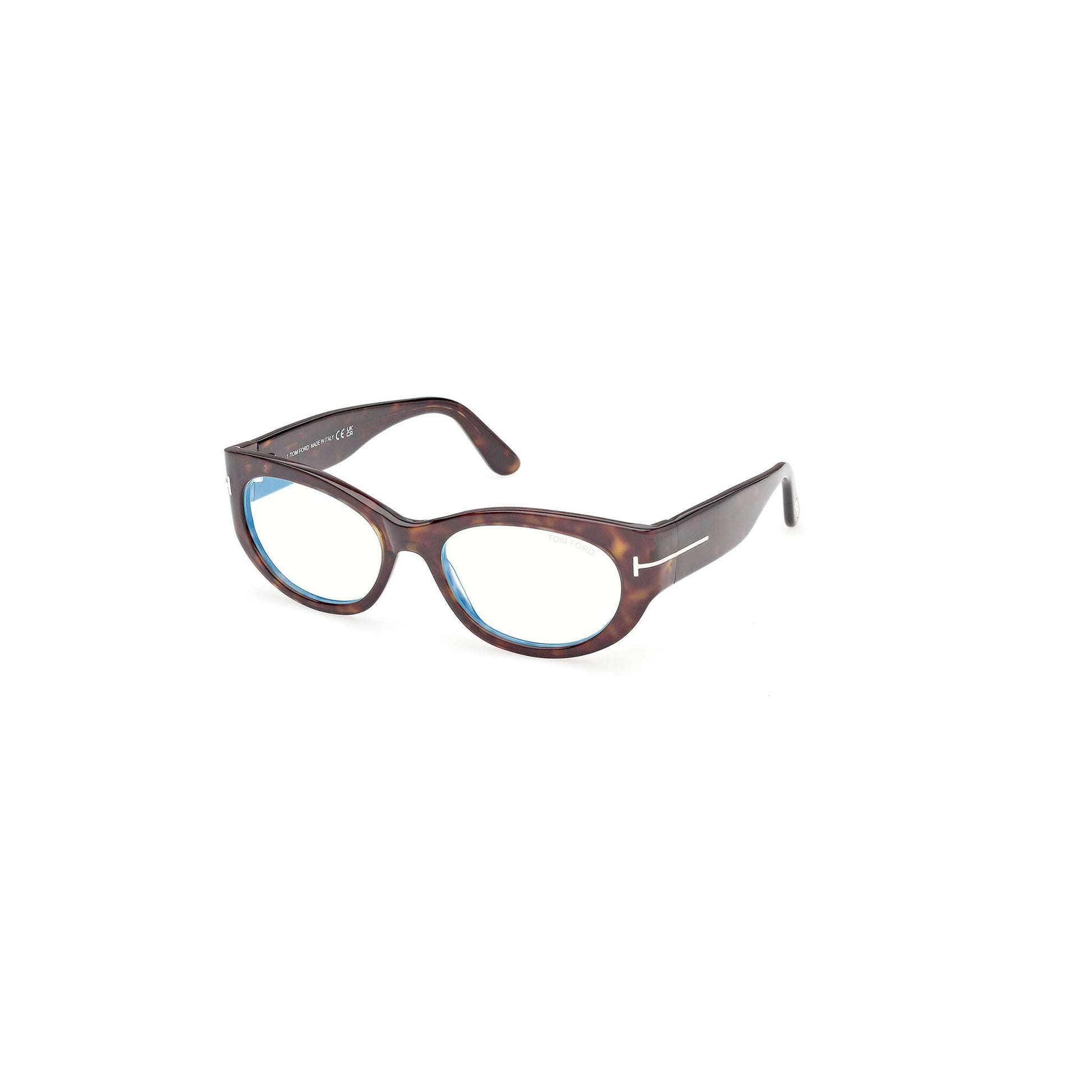 Armações Tom Ford FT6133-B 052