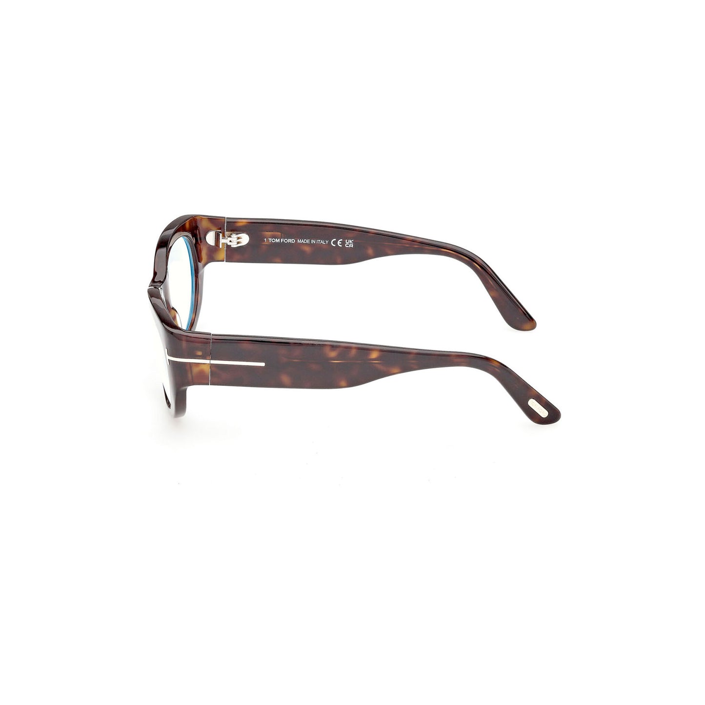 Armações Tom Ford FT6133-B 052