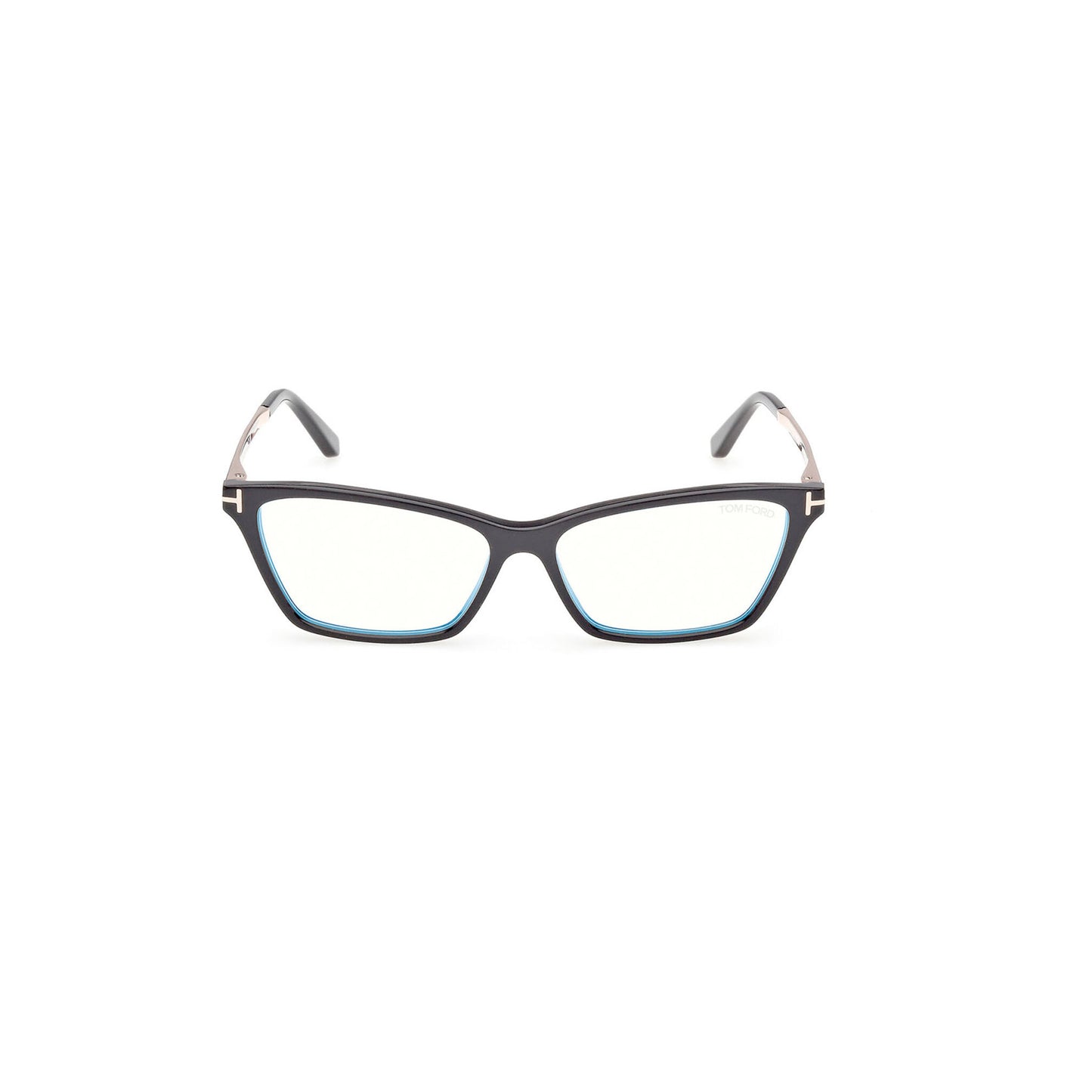 Armações Tom Ford FT6135-B 001