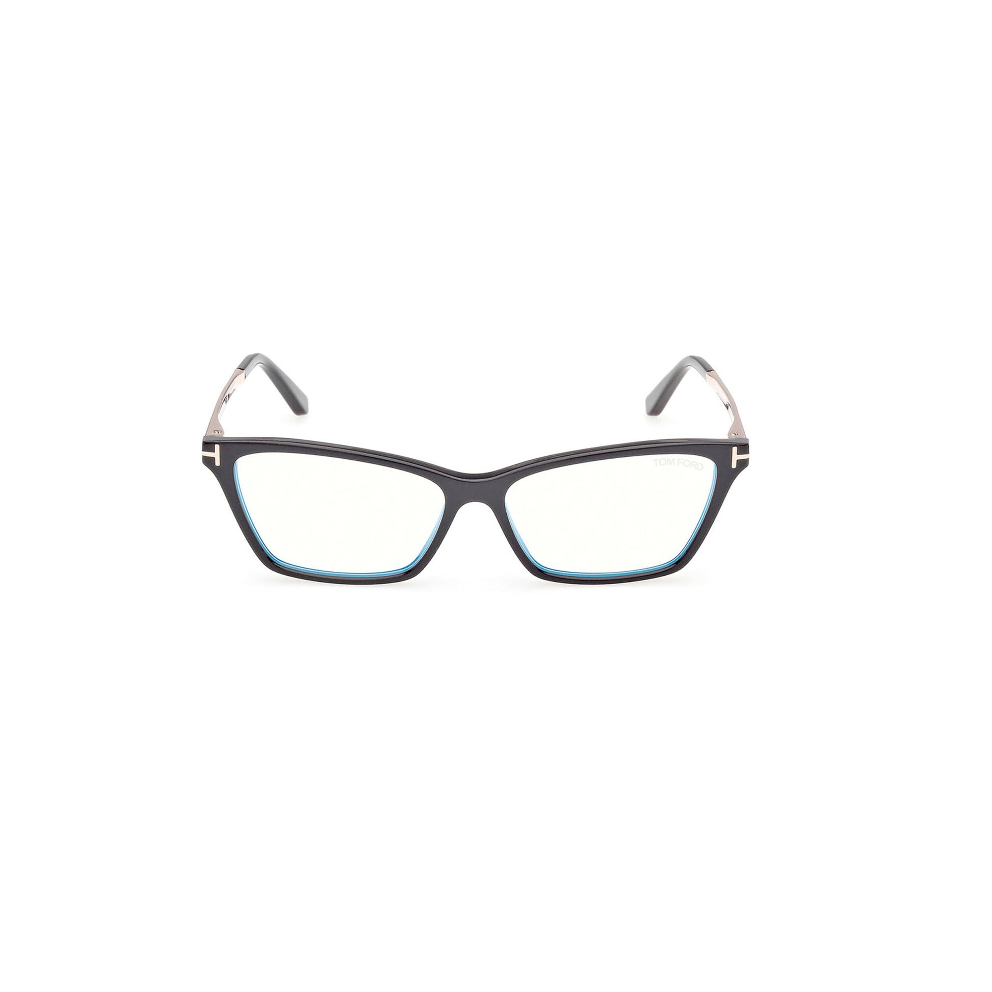 Armações Tom Ford FT6135-B 001