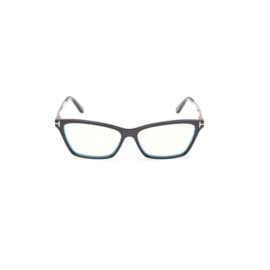 Armações Tom Ford FT6135-B 001