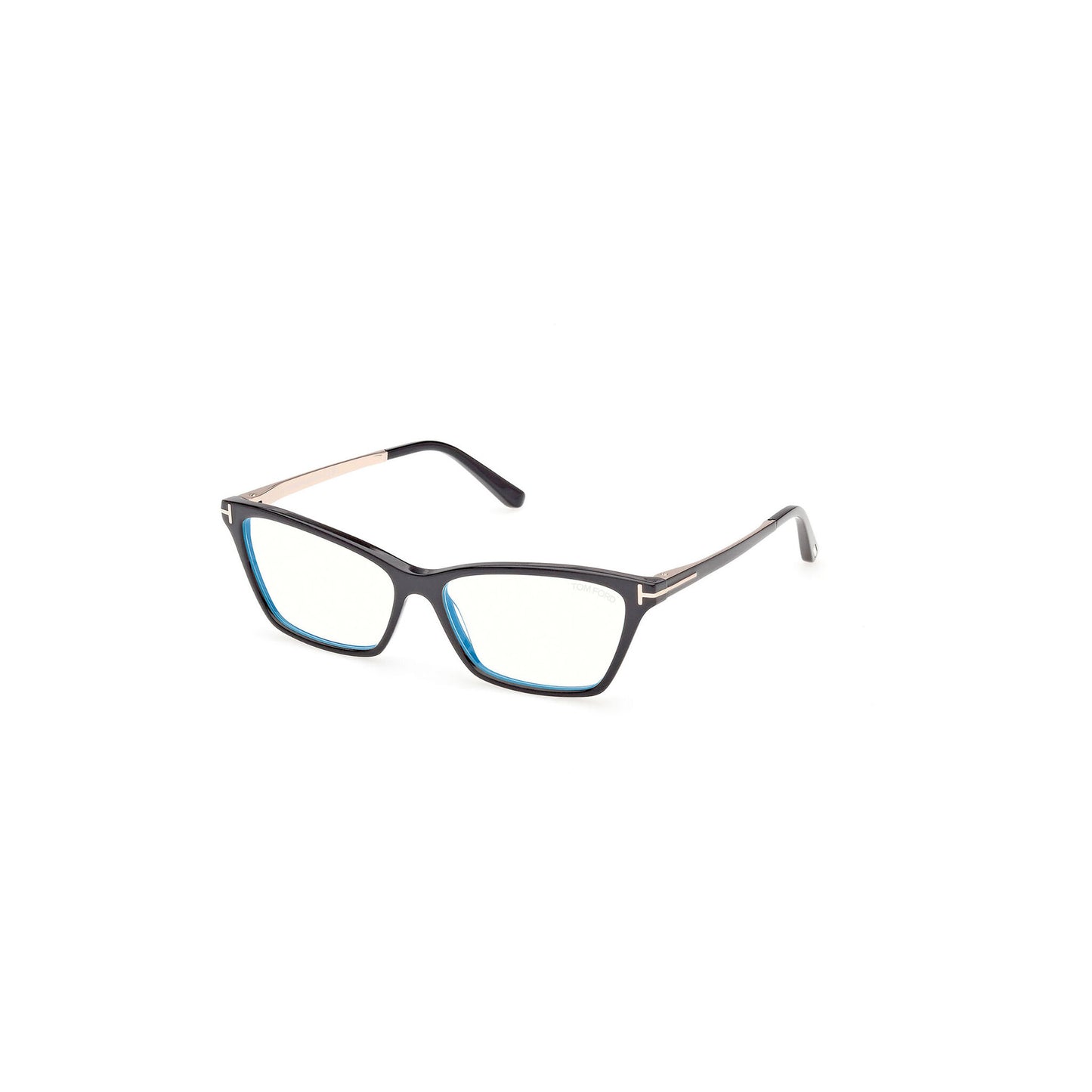 Armações Tom Ford FT6135-B 001