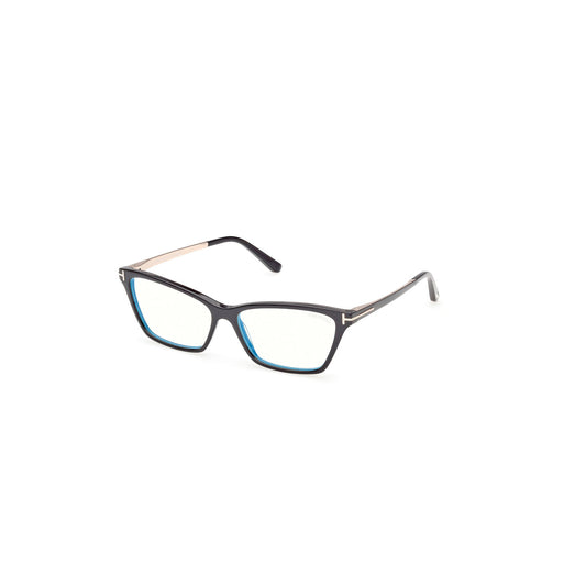 Armações Tom Ford FT6135-B 001