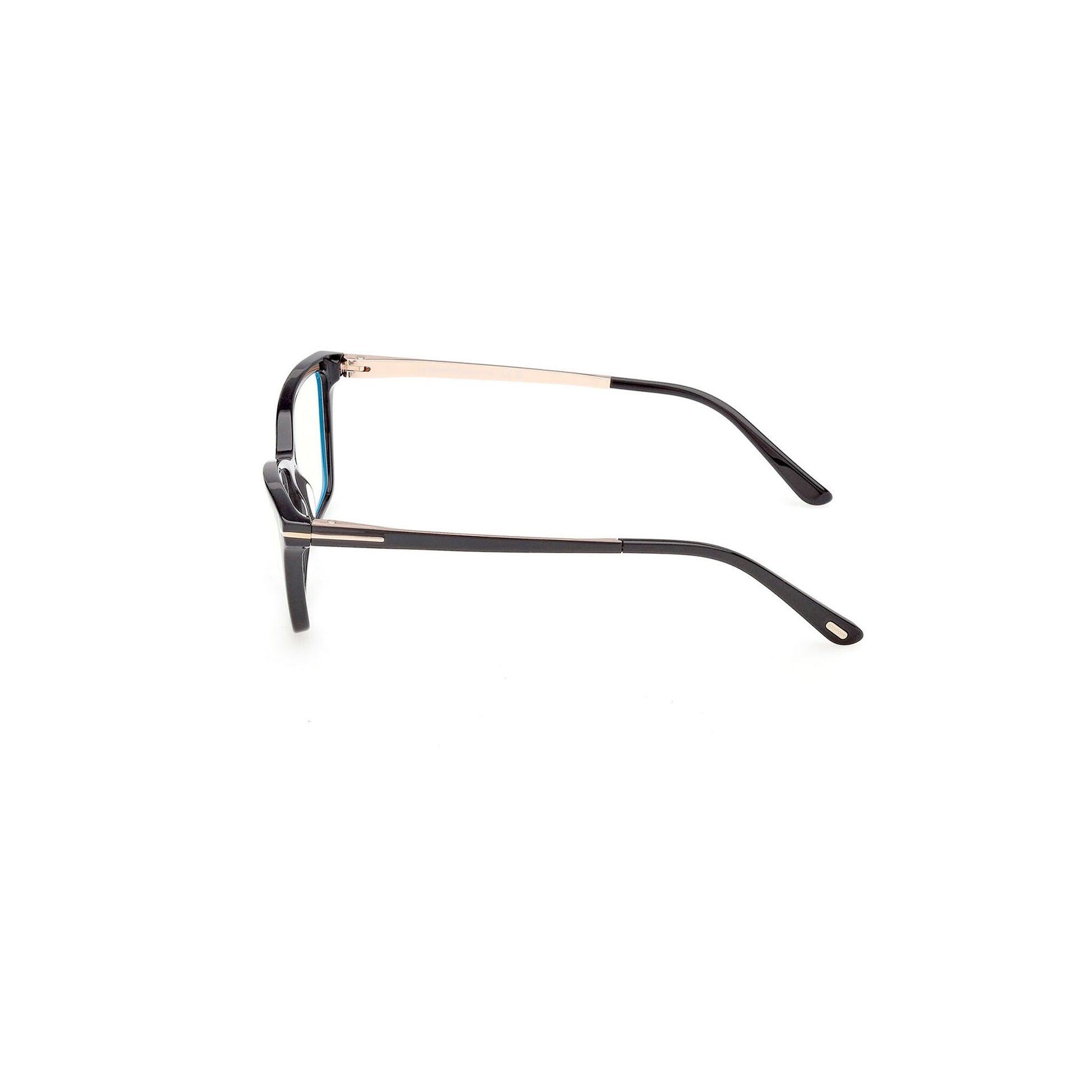 Armações Tom Ford FT6135-B 001