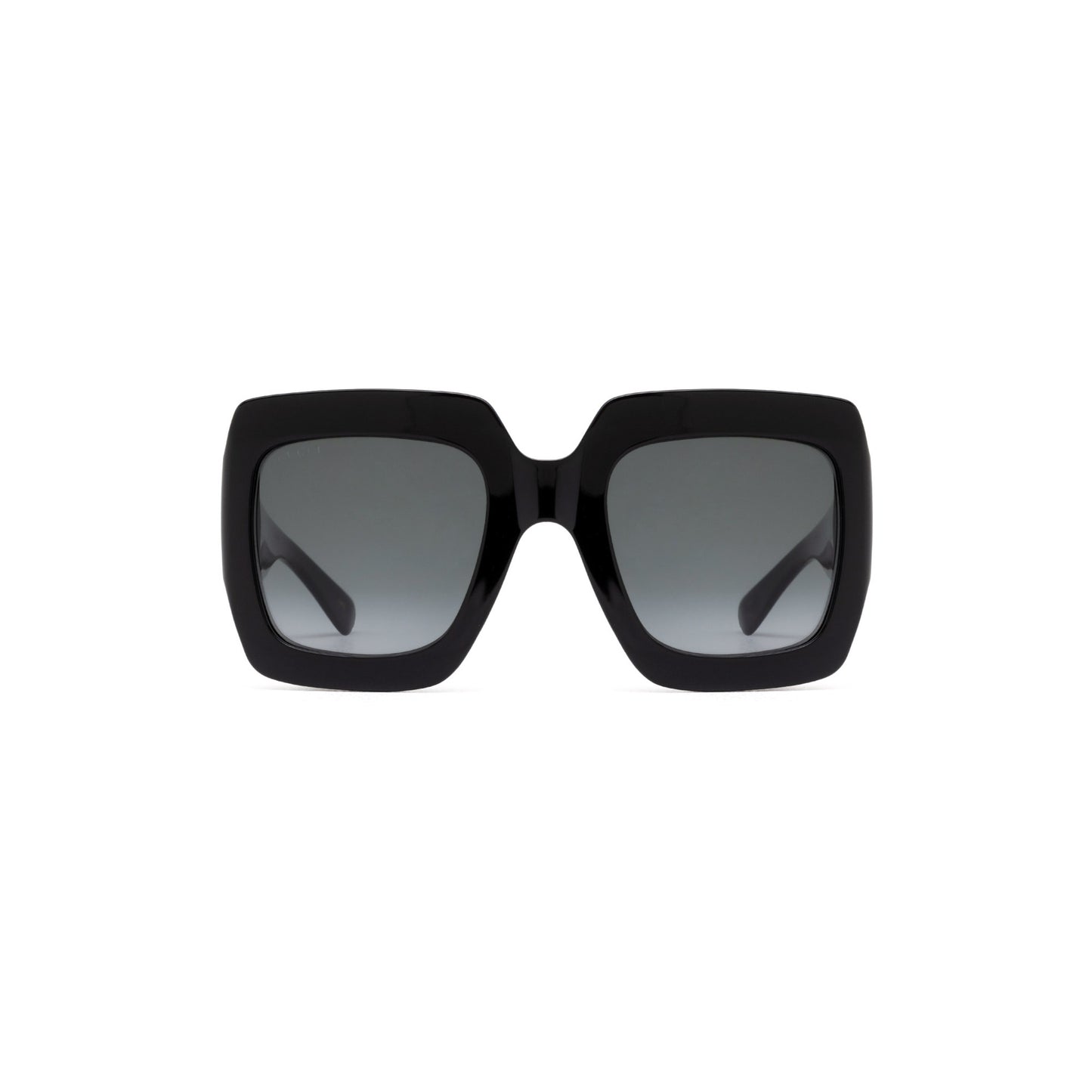 GG0053SN 001