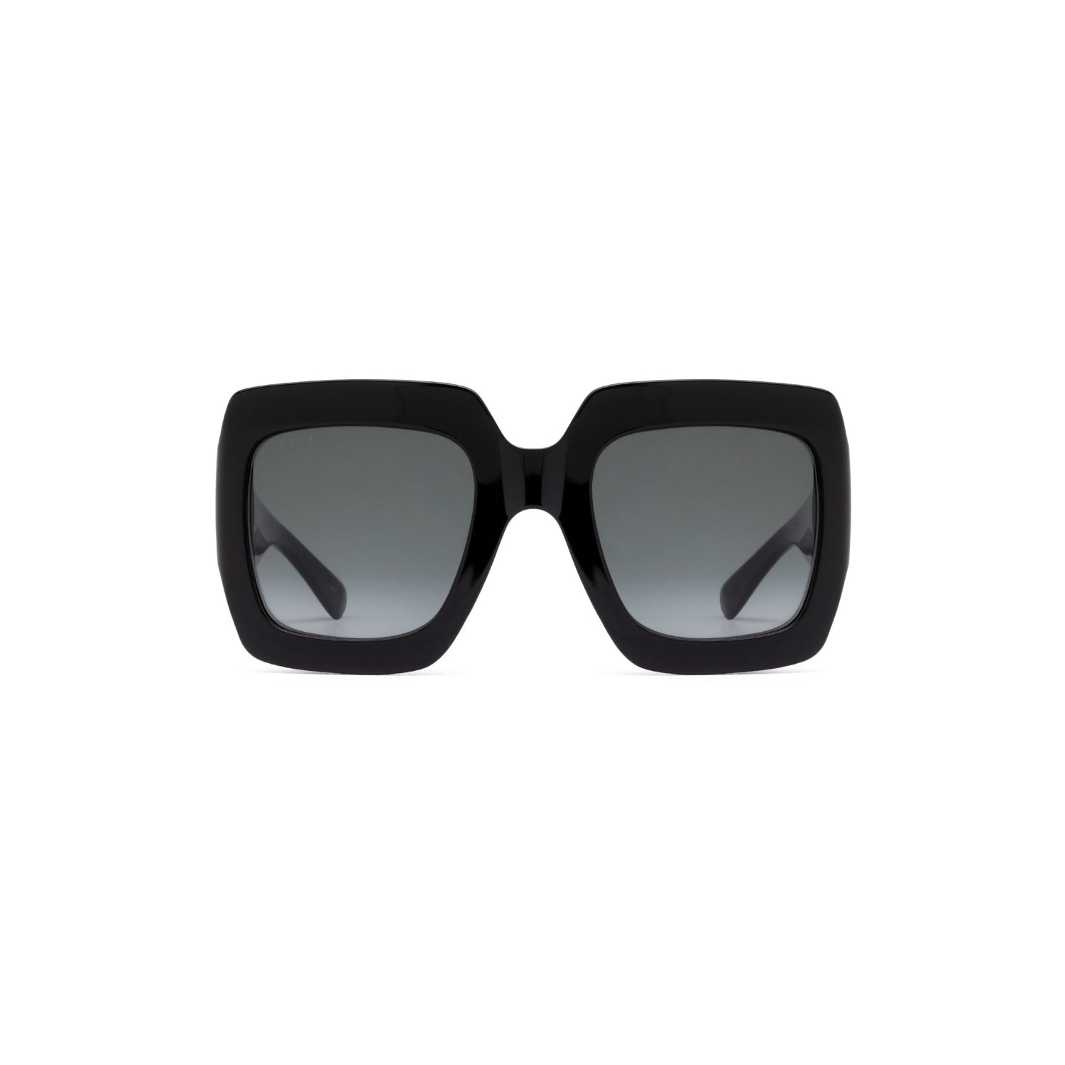 GG0053SN 001