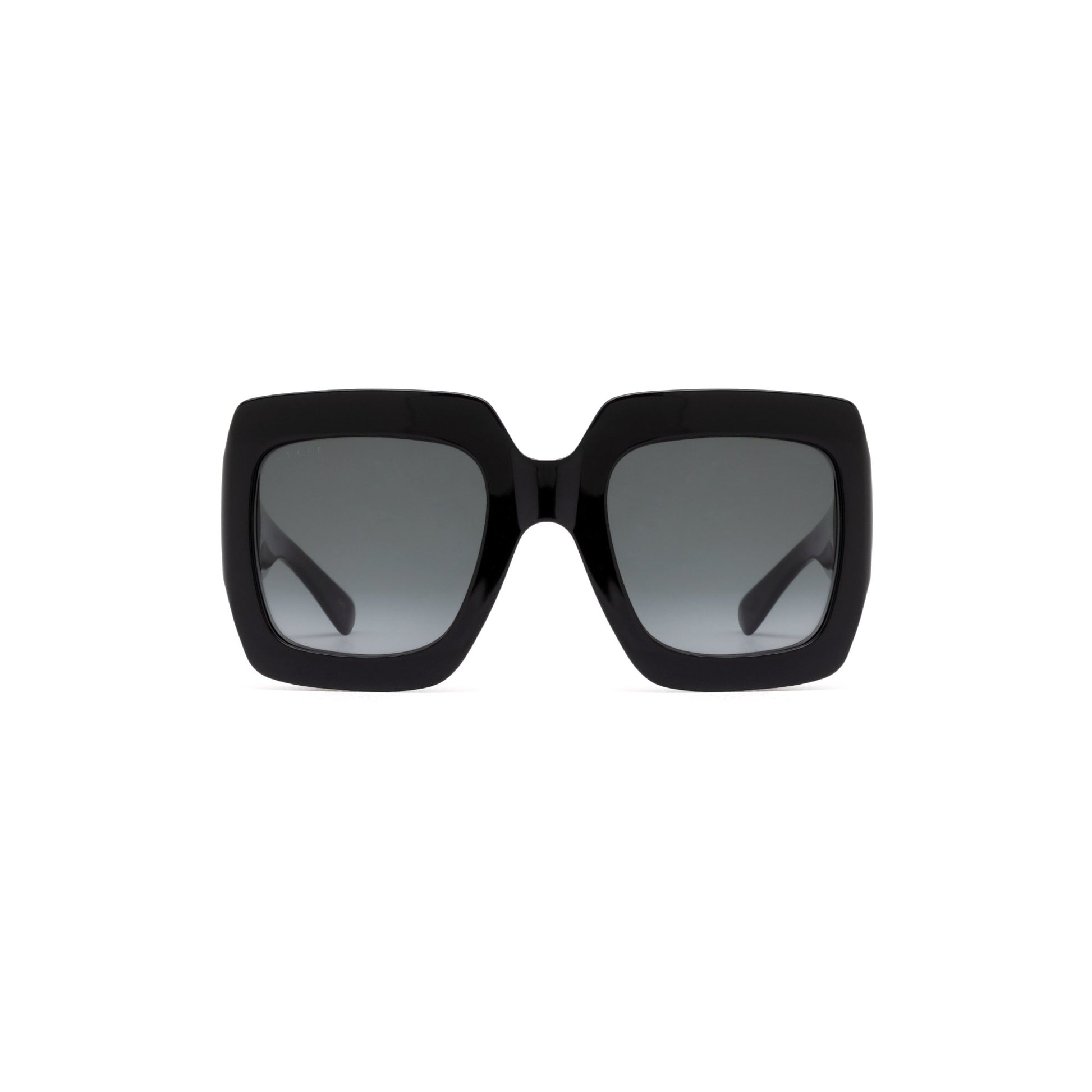 GG0053SN 001