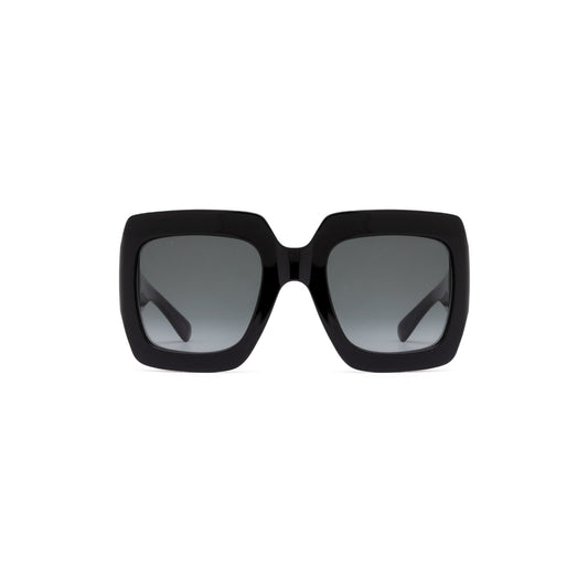 GG0053SN 001