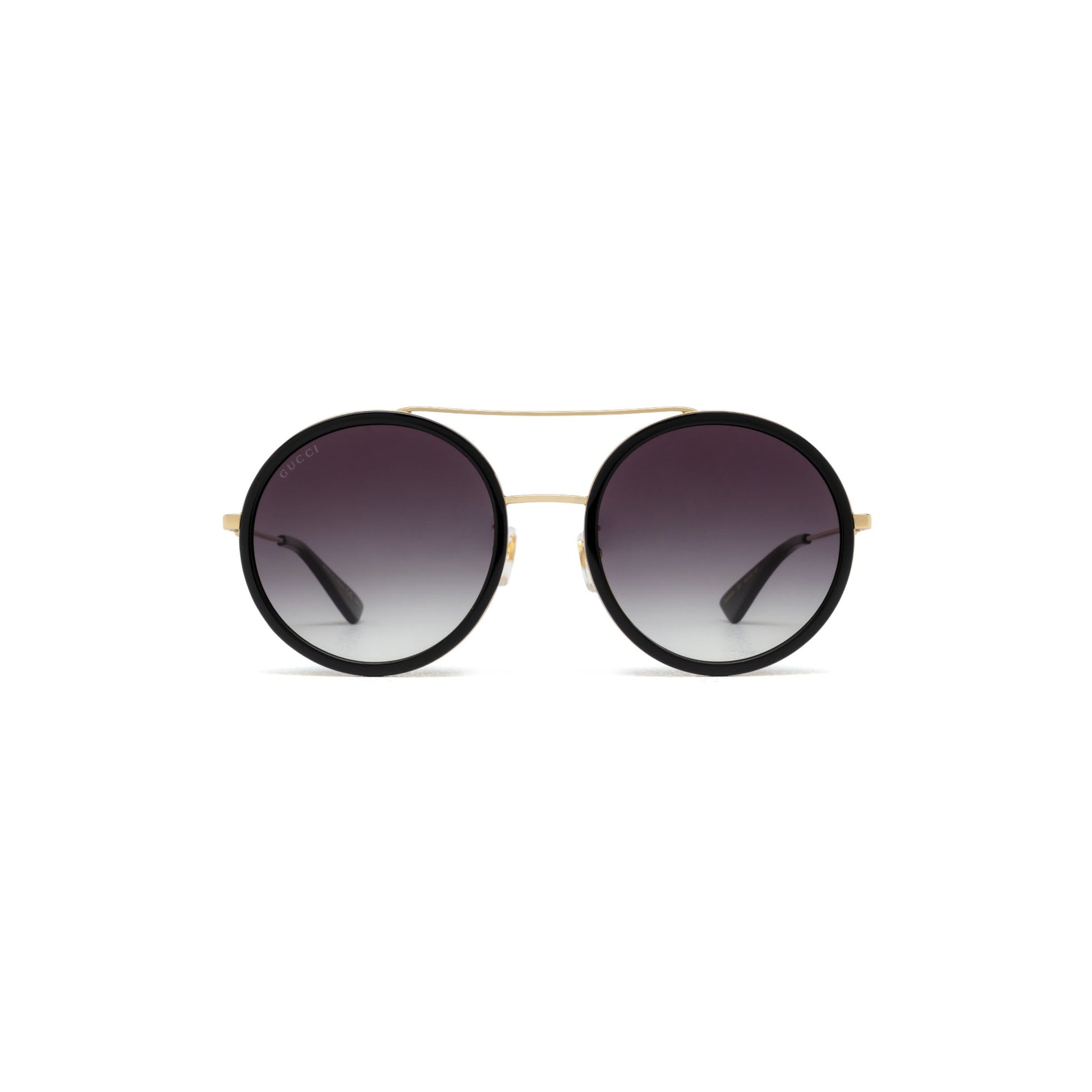 GG0061S 001