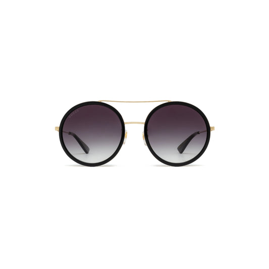 GG0061S 001