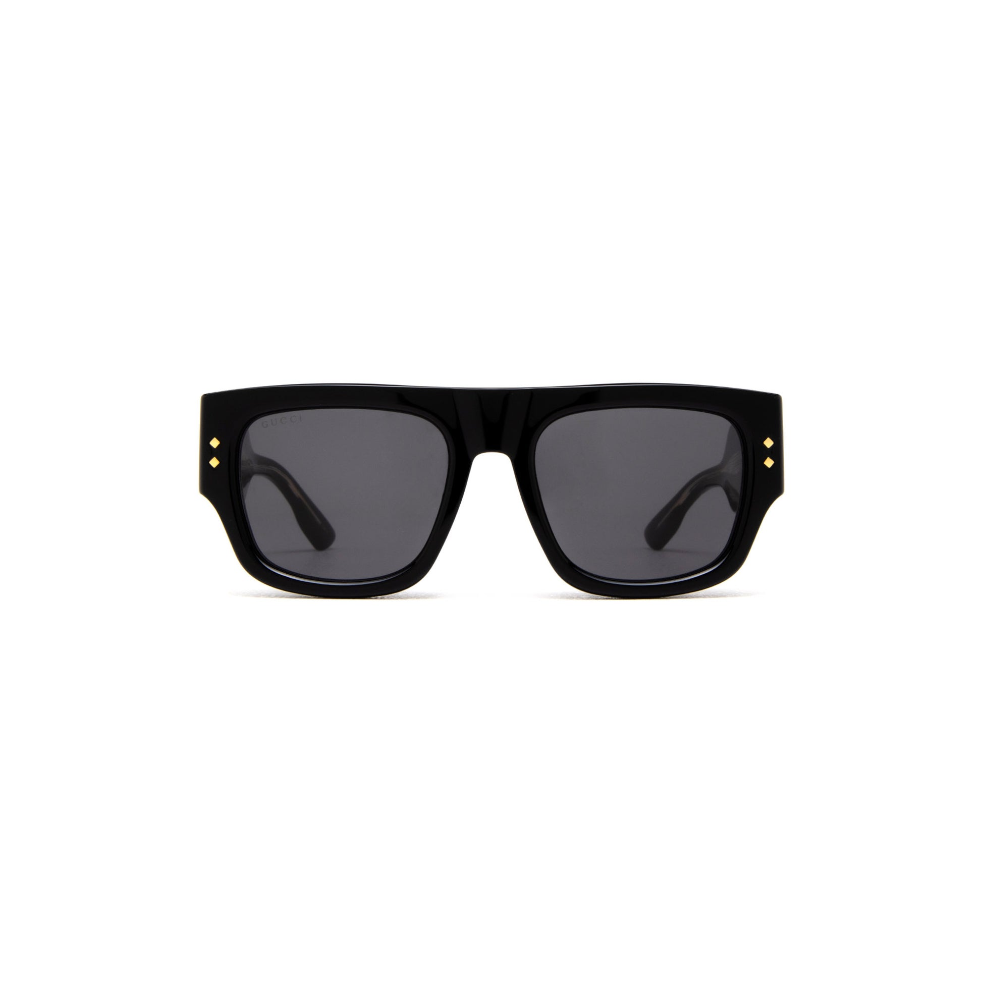 GG1262S 001