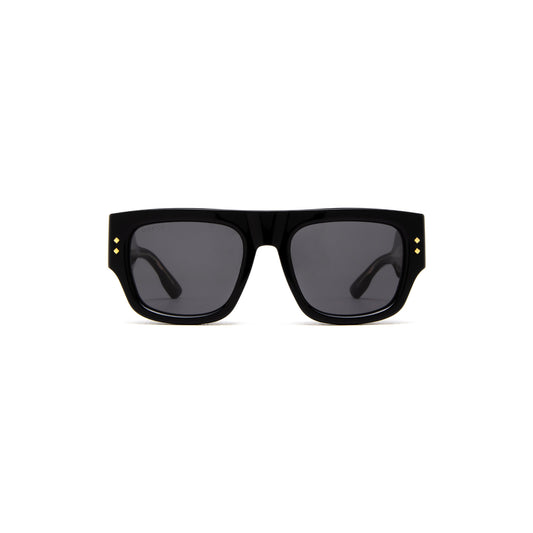 GG1262S 001