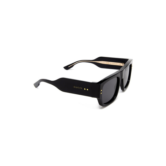 GG1262S 001