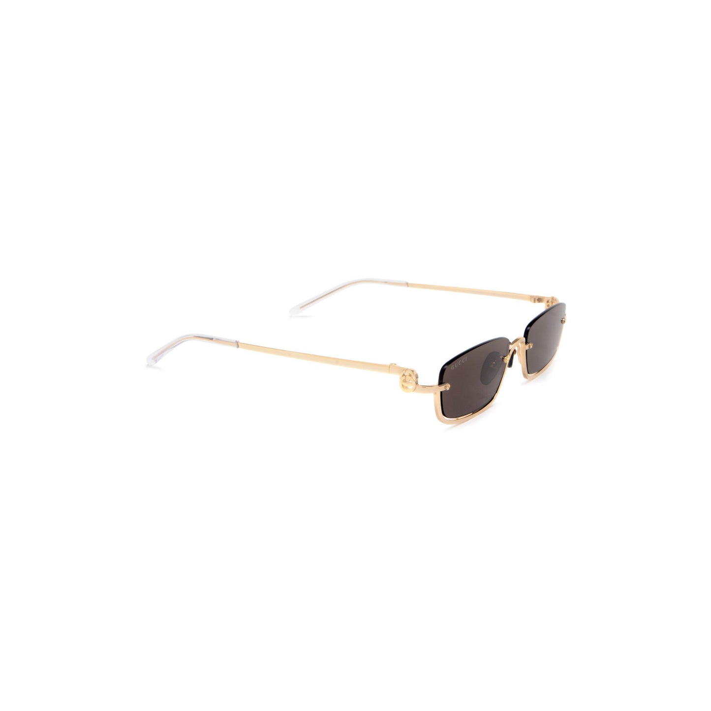 GG1278S 001