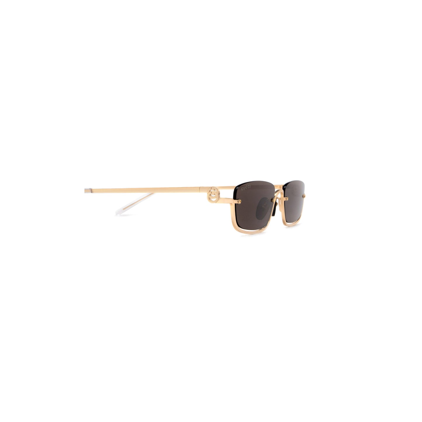 GG1278S 001