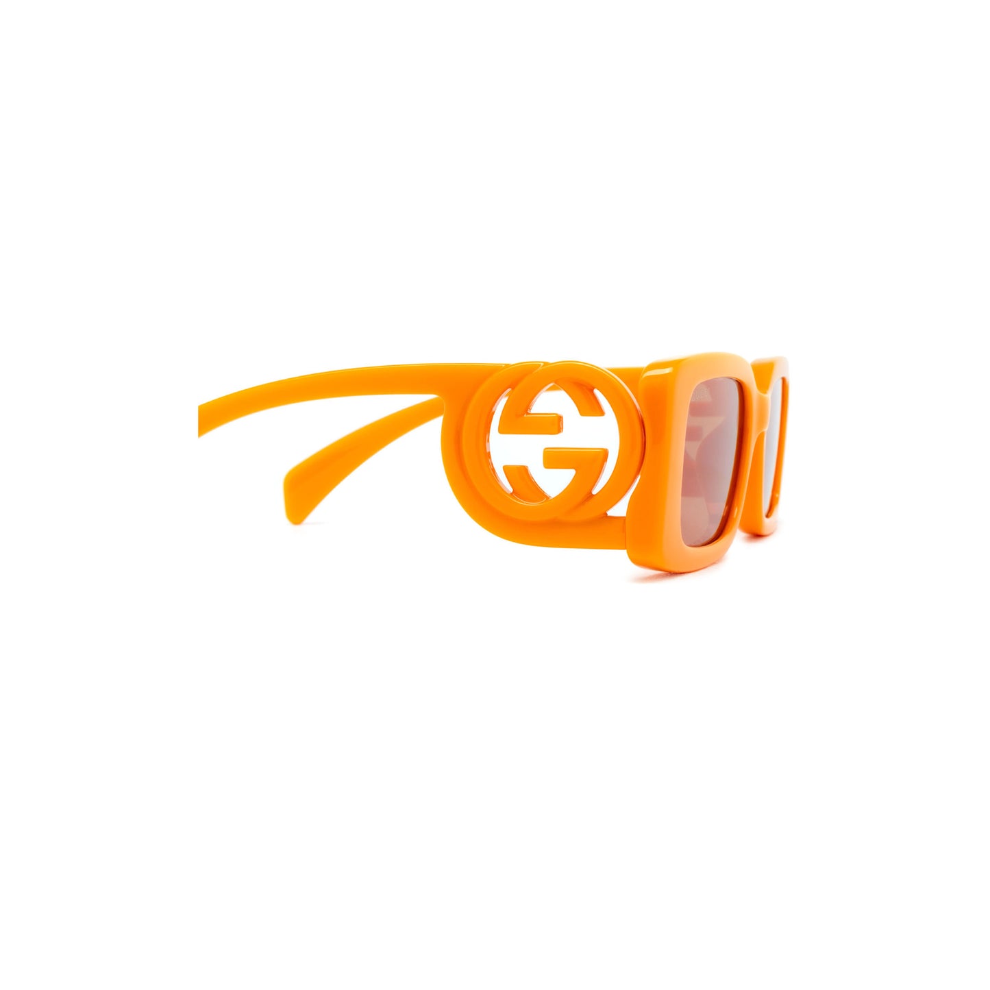 GG1325S 008